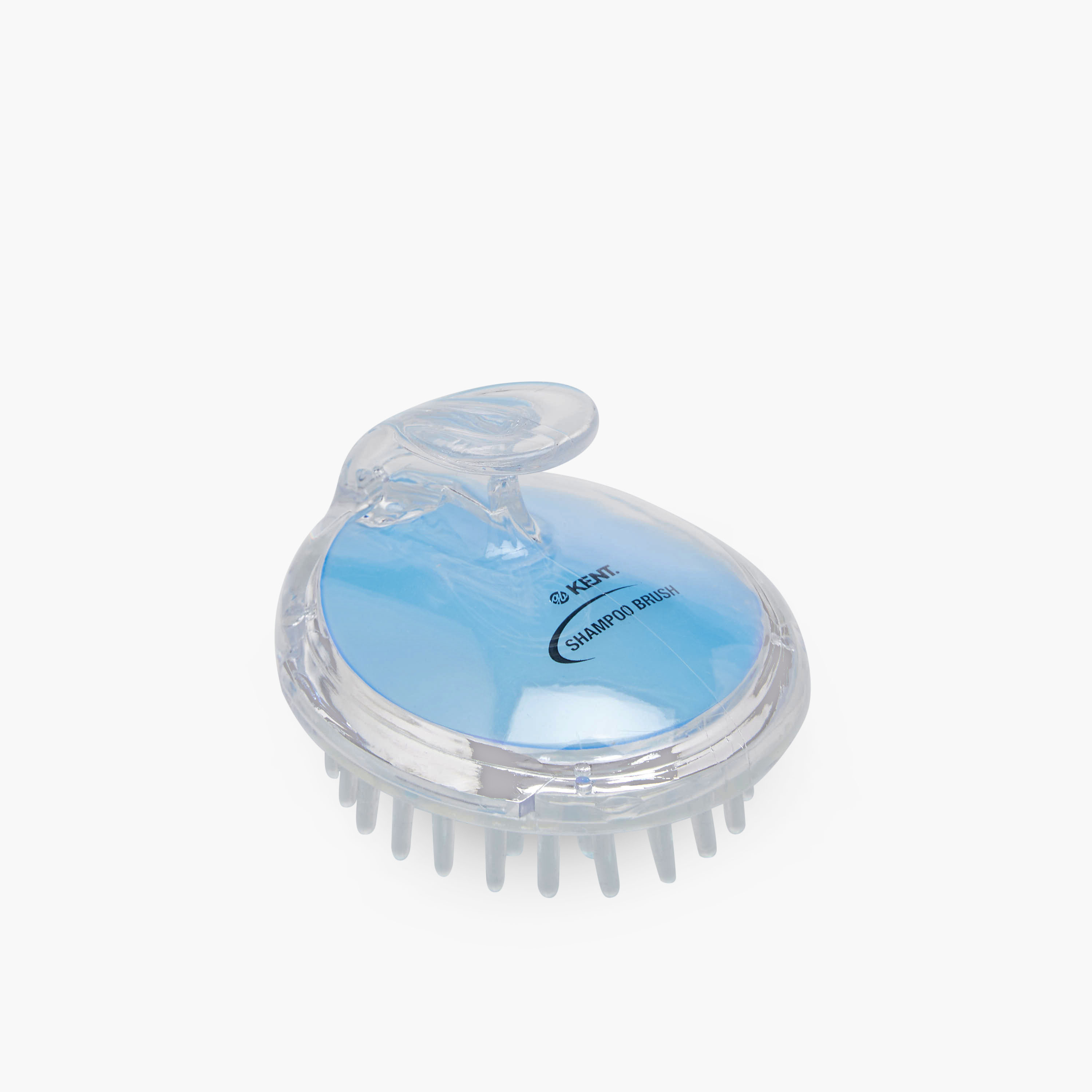 فرشاة تدليك فروة الرأس بالشامبو من كنت بروشز-beautyandpersonalcare-hair-stylingtools-hairbrushesandcombs-image-2