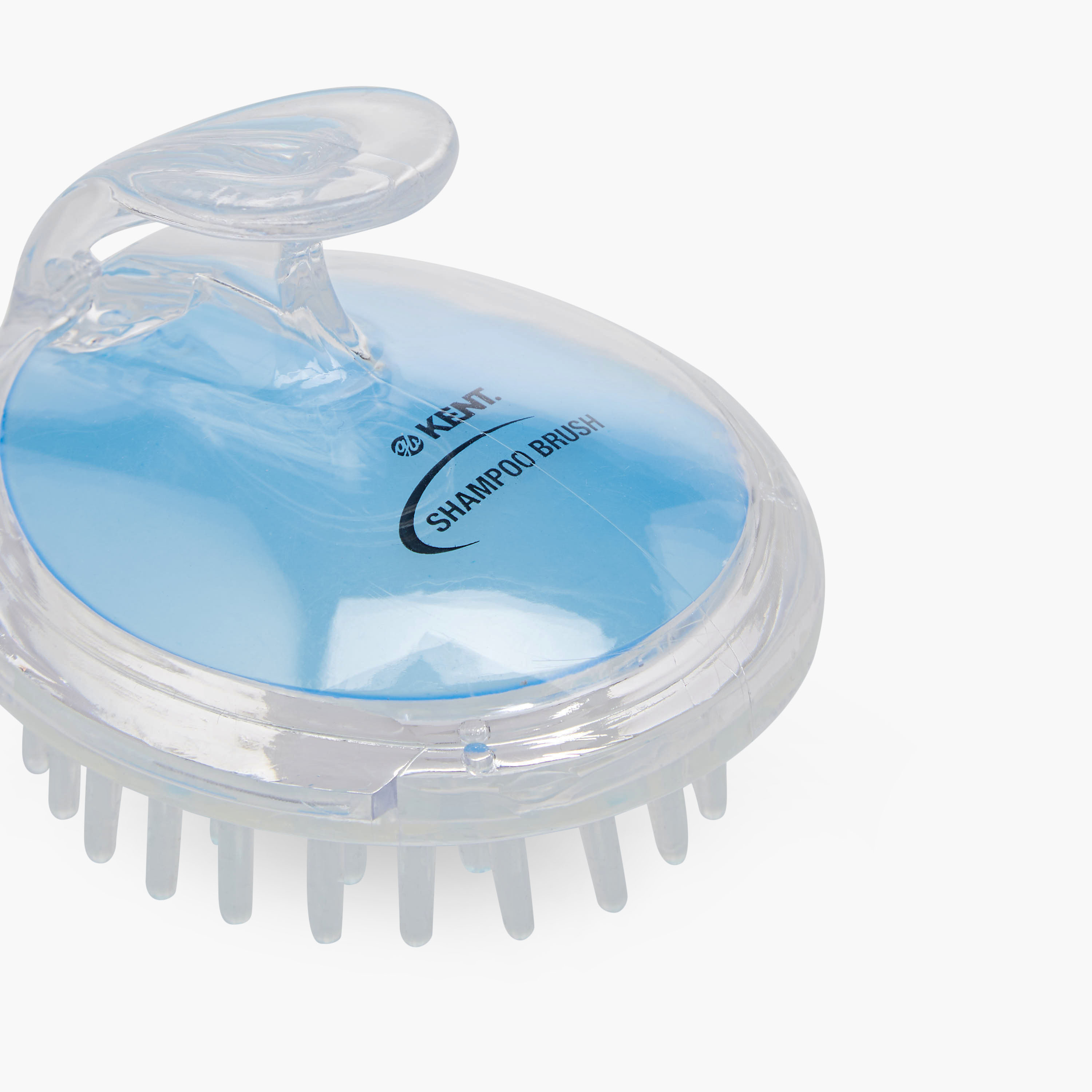 Kent Brushes Shampoo Scalp Massage Brush-beautyandpersonalcare-hair-stylingtools-hairbrushesandcombs-image-5
