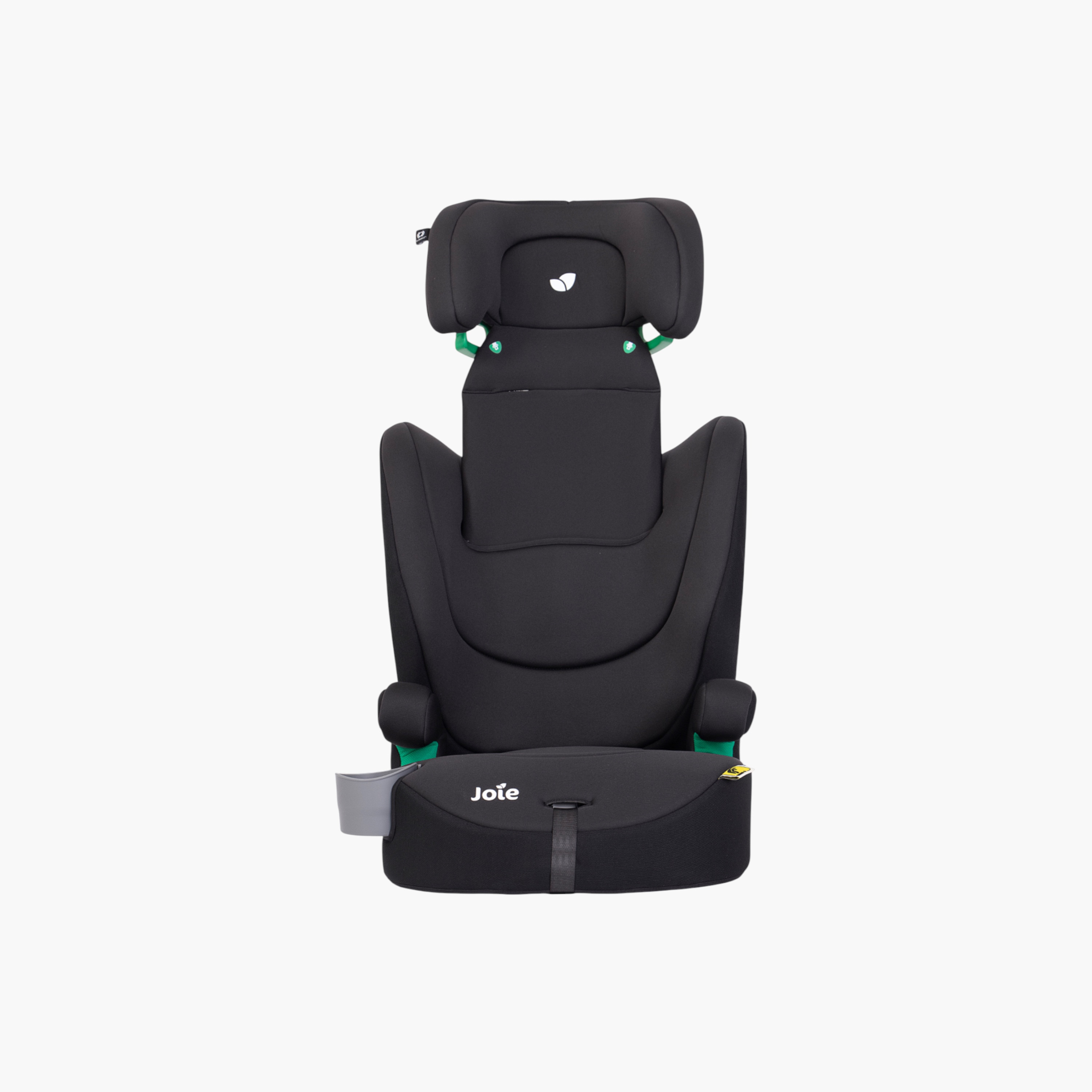 Joie Elevate R129 Toddler Car Seat with Side Impact Protection, Front facing and Seat Belt System-baby-gear-carseats-image-2