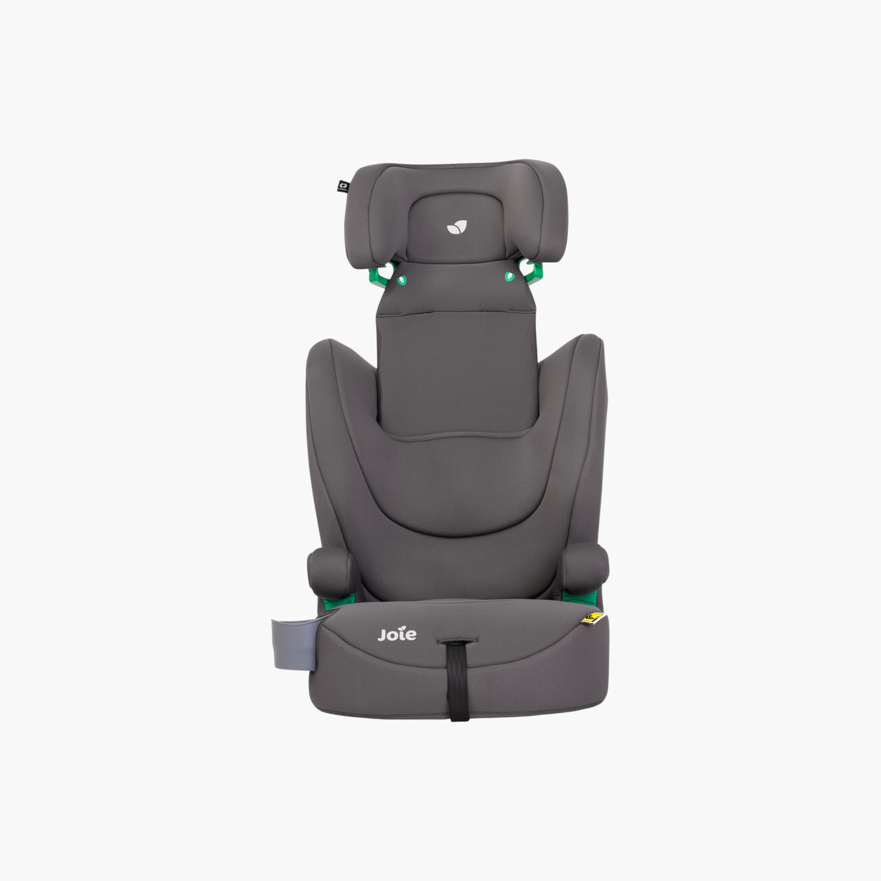 Joie Elevate R129 Toddler Car Seat with Side Impact Protection, Front facing and Seat Belt System-baby-gear-carseats-image-2