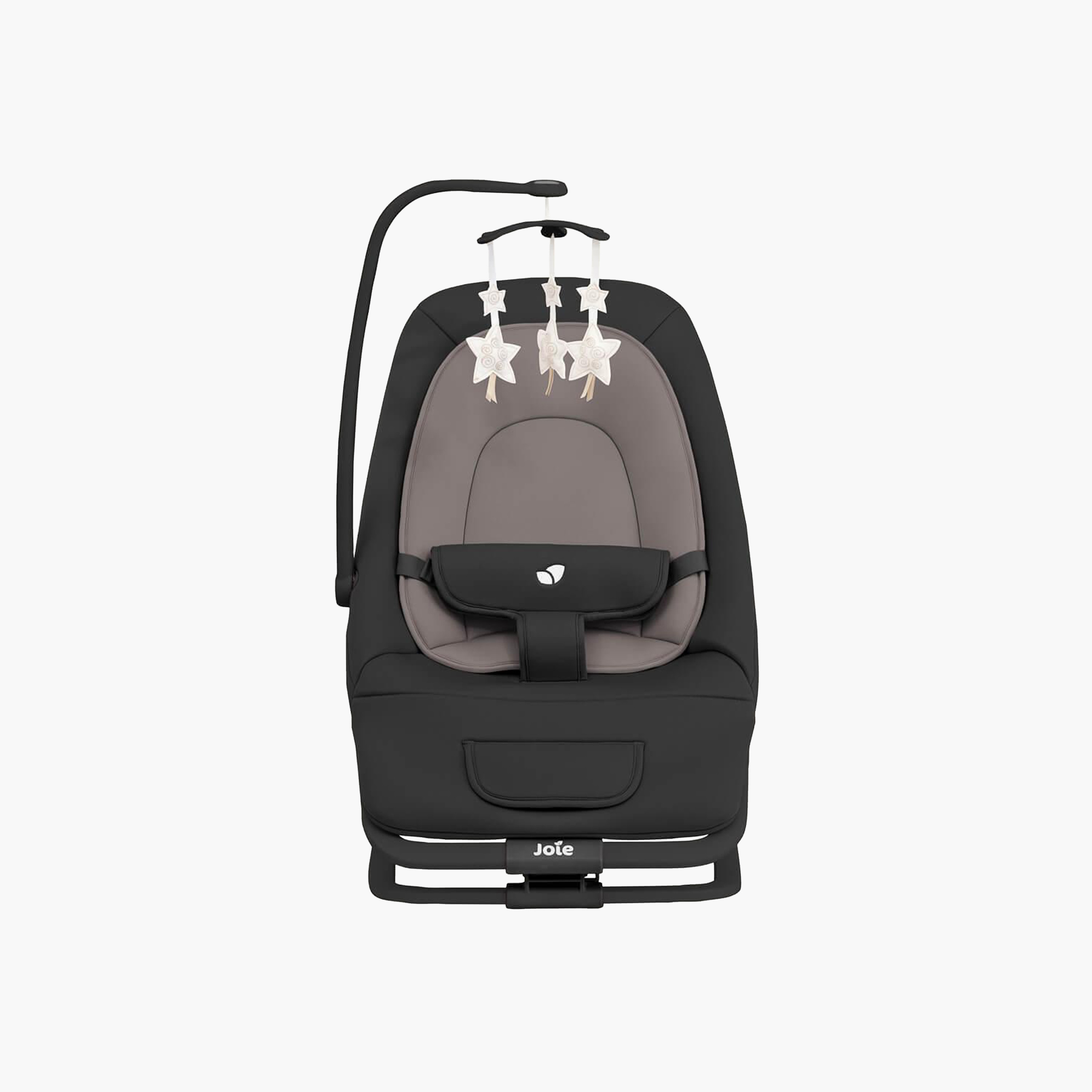 Joie Dreamer Arctic Baby Soother-toys-babyandtoddlertoys-rattlesandteethers-image-4
