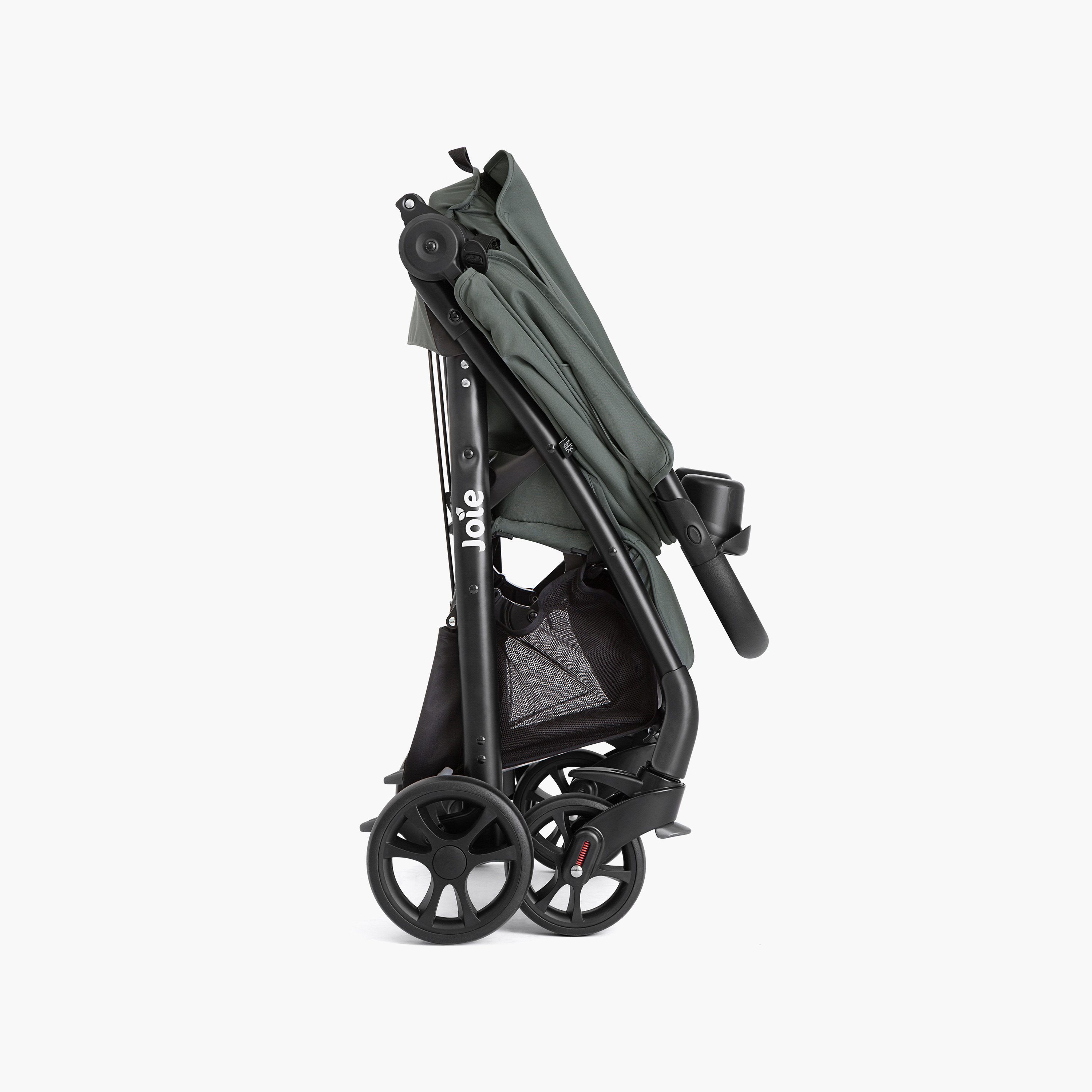 Joie Muze LX Thunder Stroller with Sun Canopy-baby-gear-strollersandprams-strollers-image-8