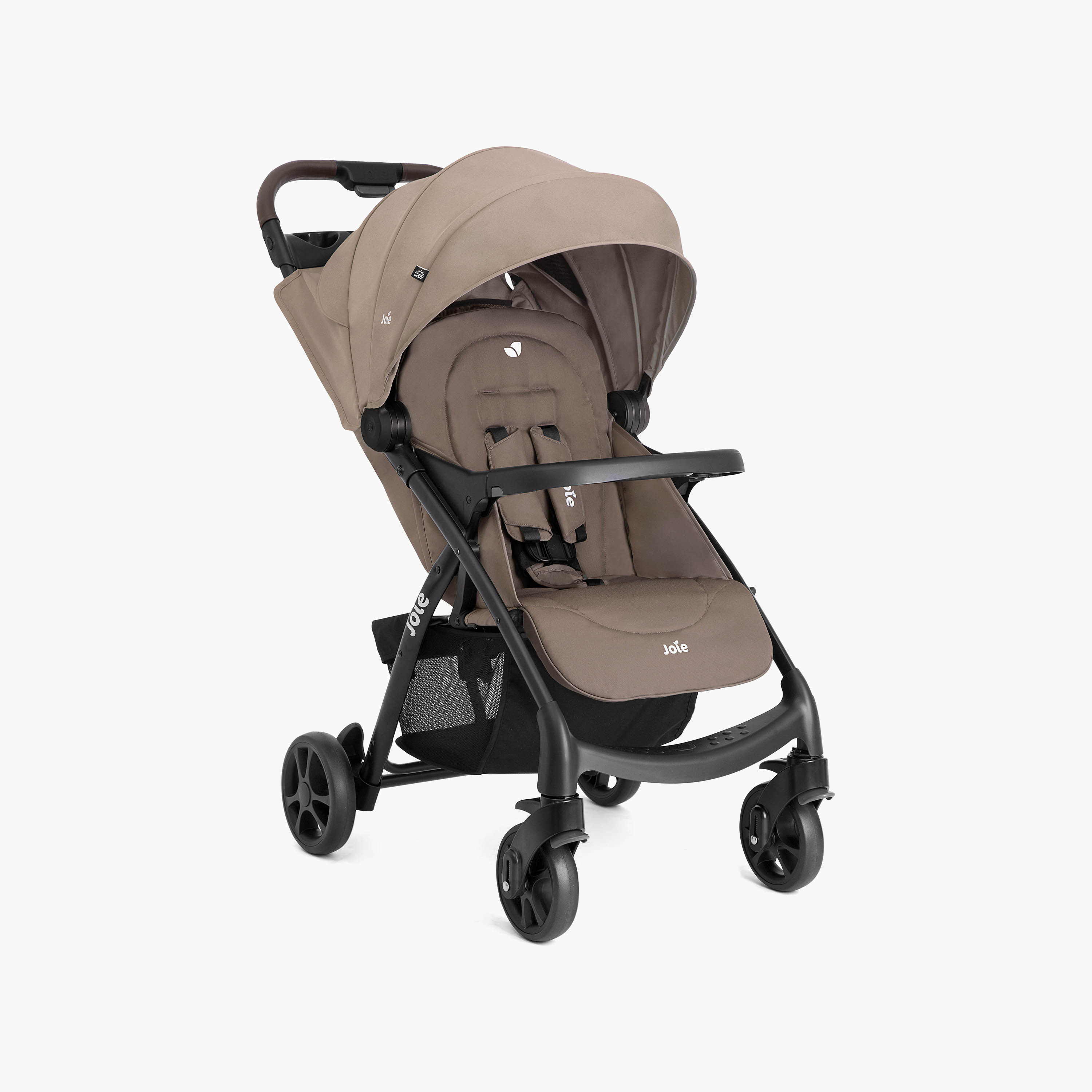 عربة أطفال مع مظلة شمسية موز إل إكس ثندر من جوي-baby-gear-strollersandprams-strollers-image-2