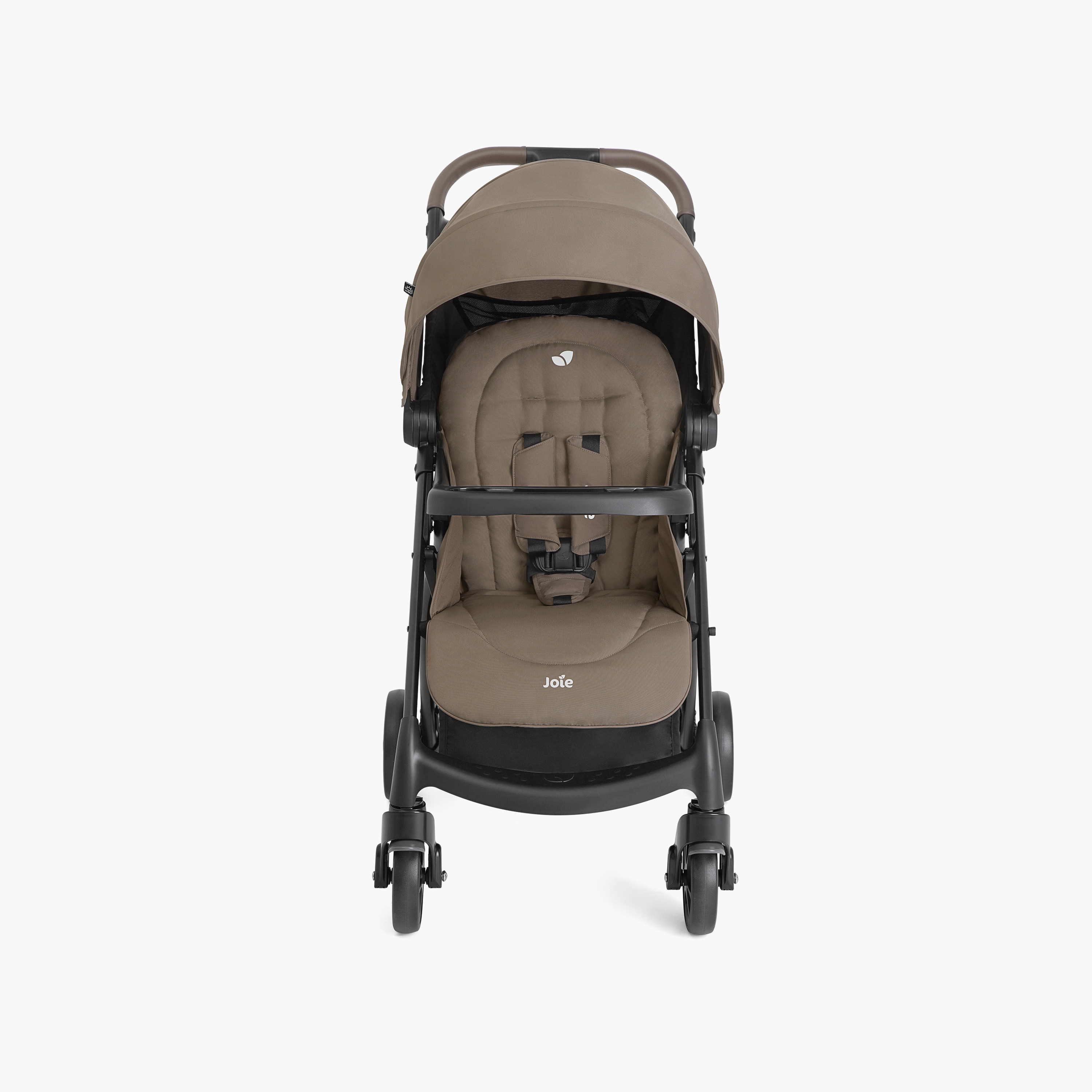 عربة أطفال مع مظلة شمسية موز إل إكس ثندر من جوي-baby-gear-strollersandprams-strollers-image-3