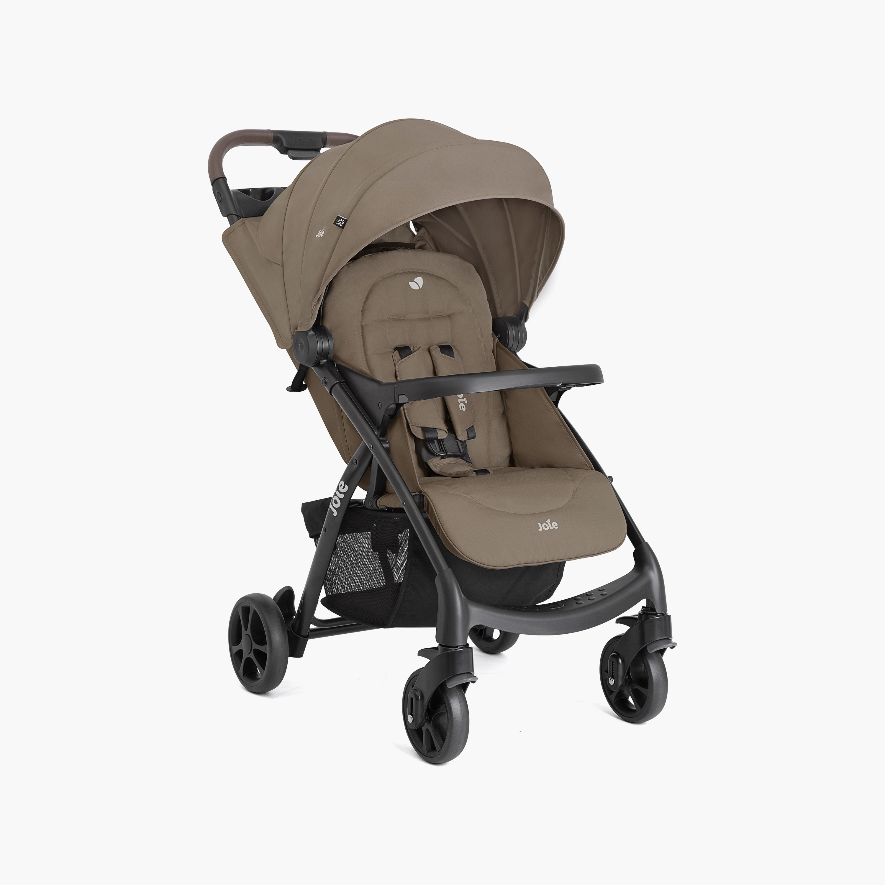 عربة أطفال مع مظلة شمسية موز إل إكس ثندر من جوي-baby-gear-strollersandprams-strollers-image-4