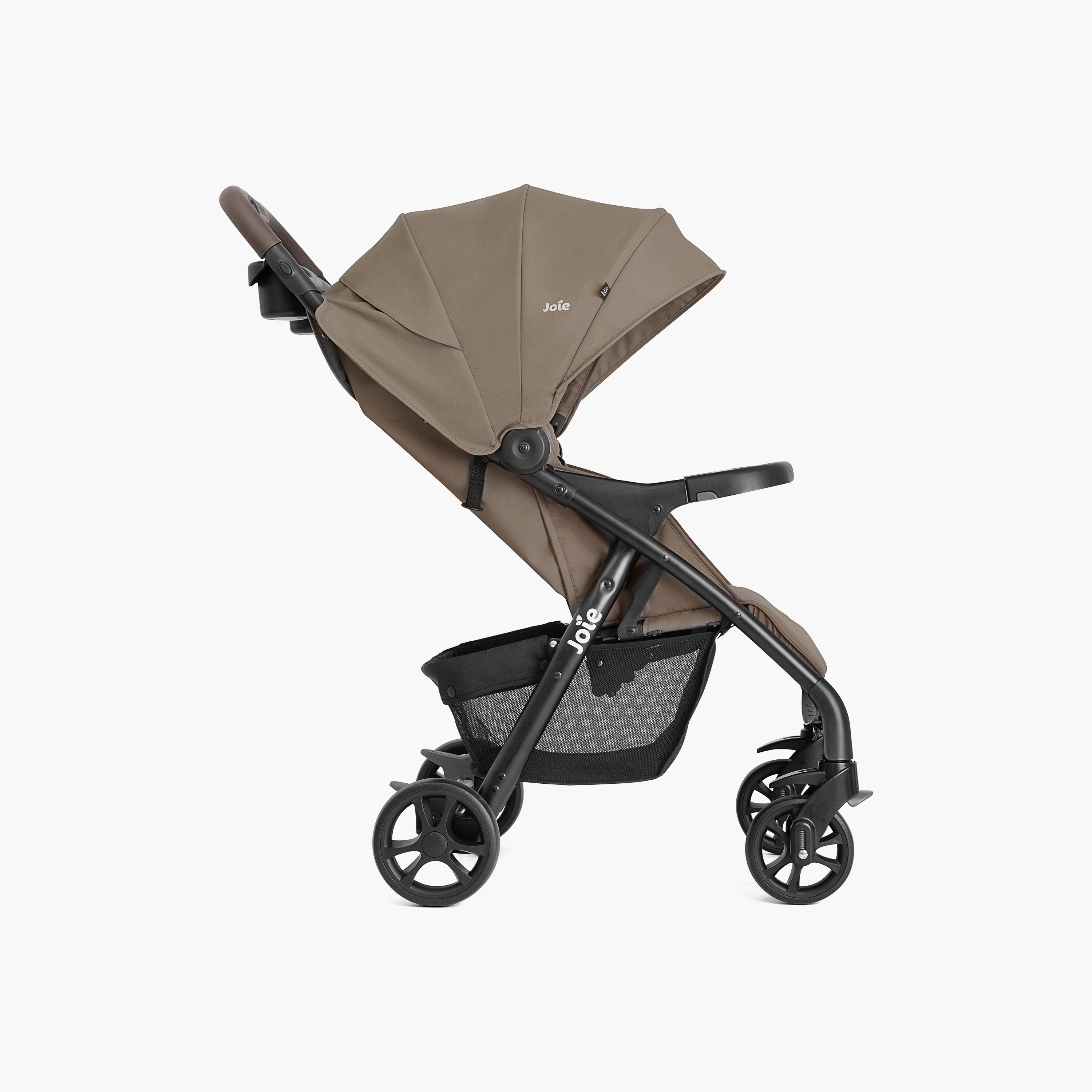 عربة أطفال مع مظلة شمسية موز إل إكس ثندر من جوي-baby-gear-strollersandprams-strollers-image-5