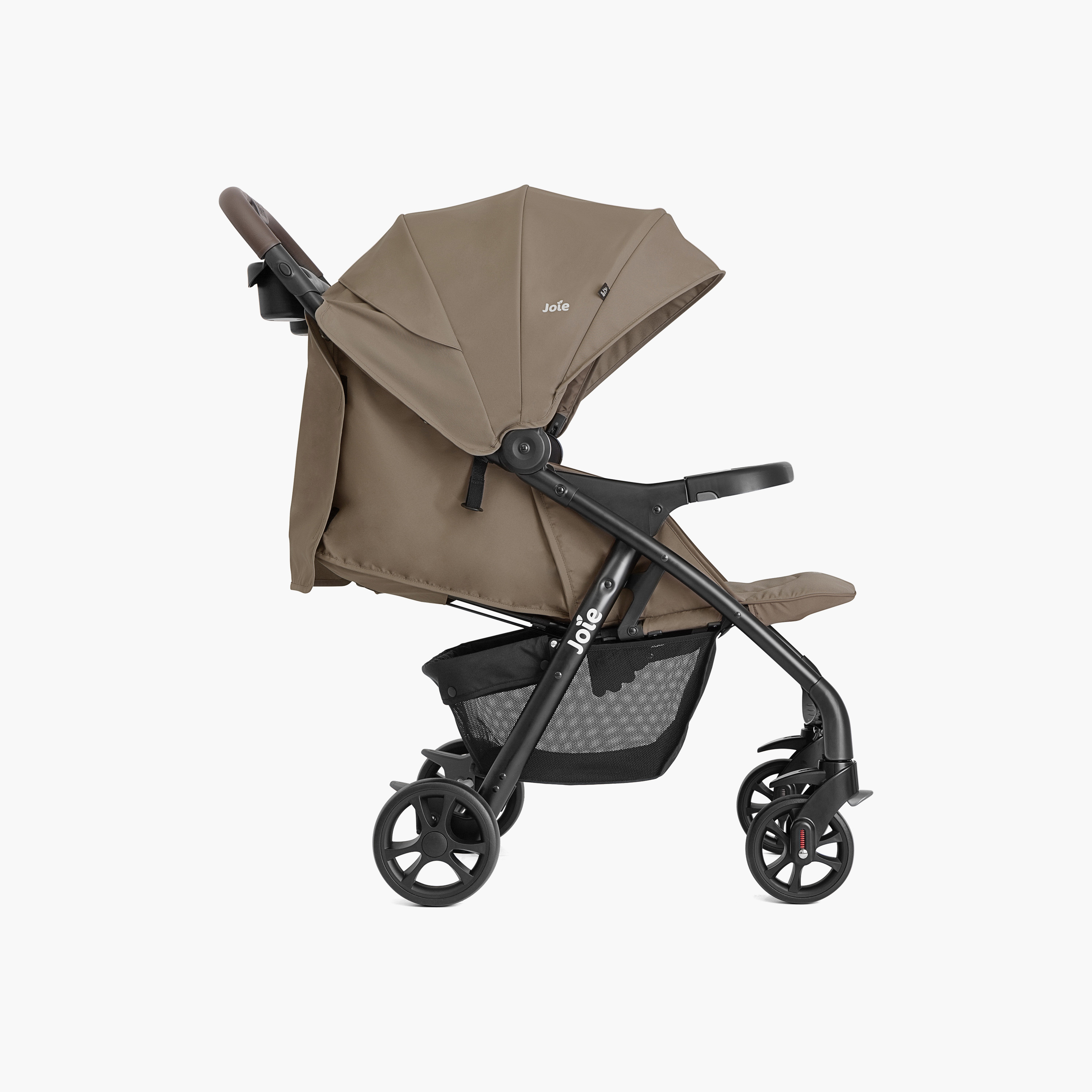 عربة أطفال مع مظلة شمسية موز إل إكس ثندر من جوي-baby-gear-strollersandprams-strollers-image-6