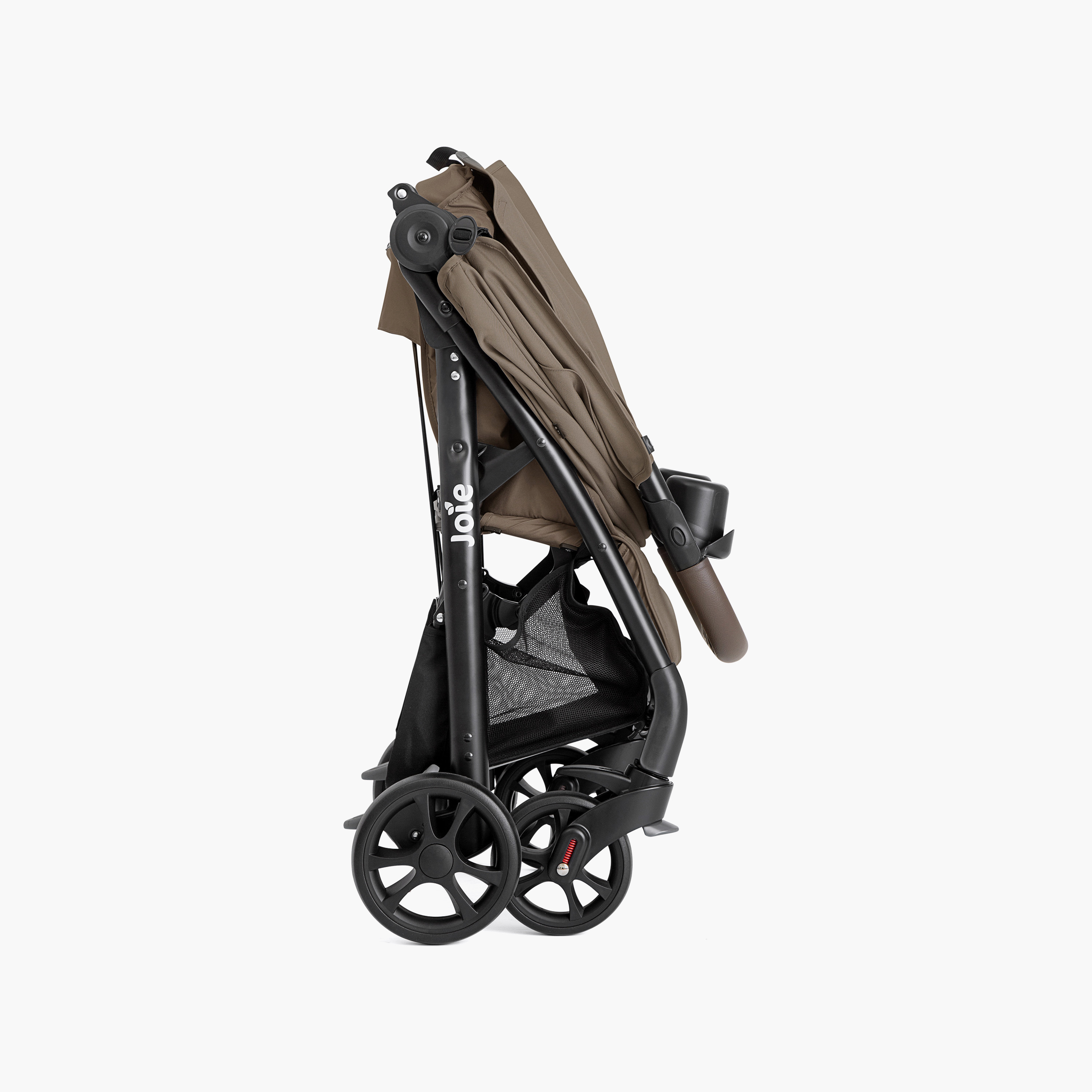 عربة أطفال مع مظلة شمسية موز إل إكس ثندر من جوي-baby-gear-strollersandprams-strollers-image-7