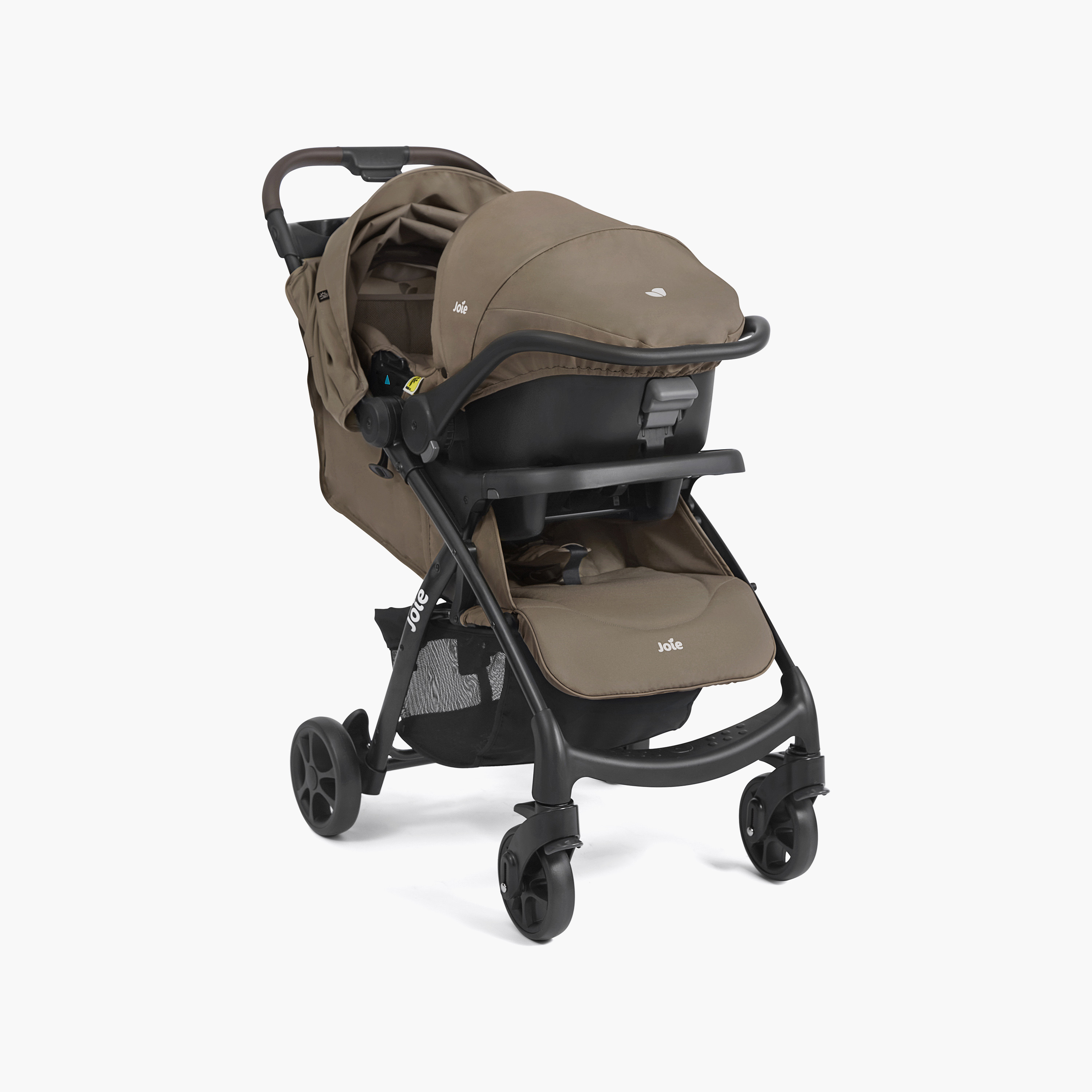 عربة أطفال مع مظلة شمسية موز إل إكس ثندر من جوي-baby-gear-strollersandprams-strollers-image-8
