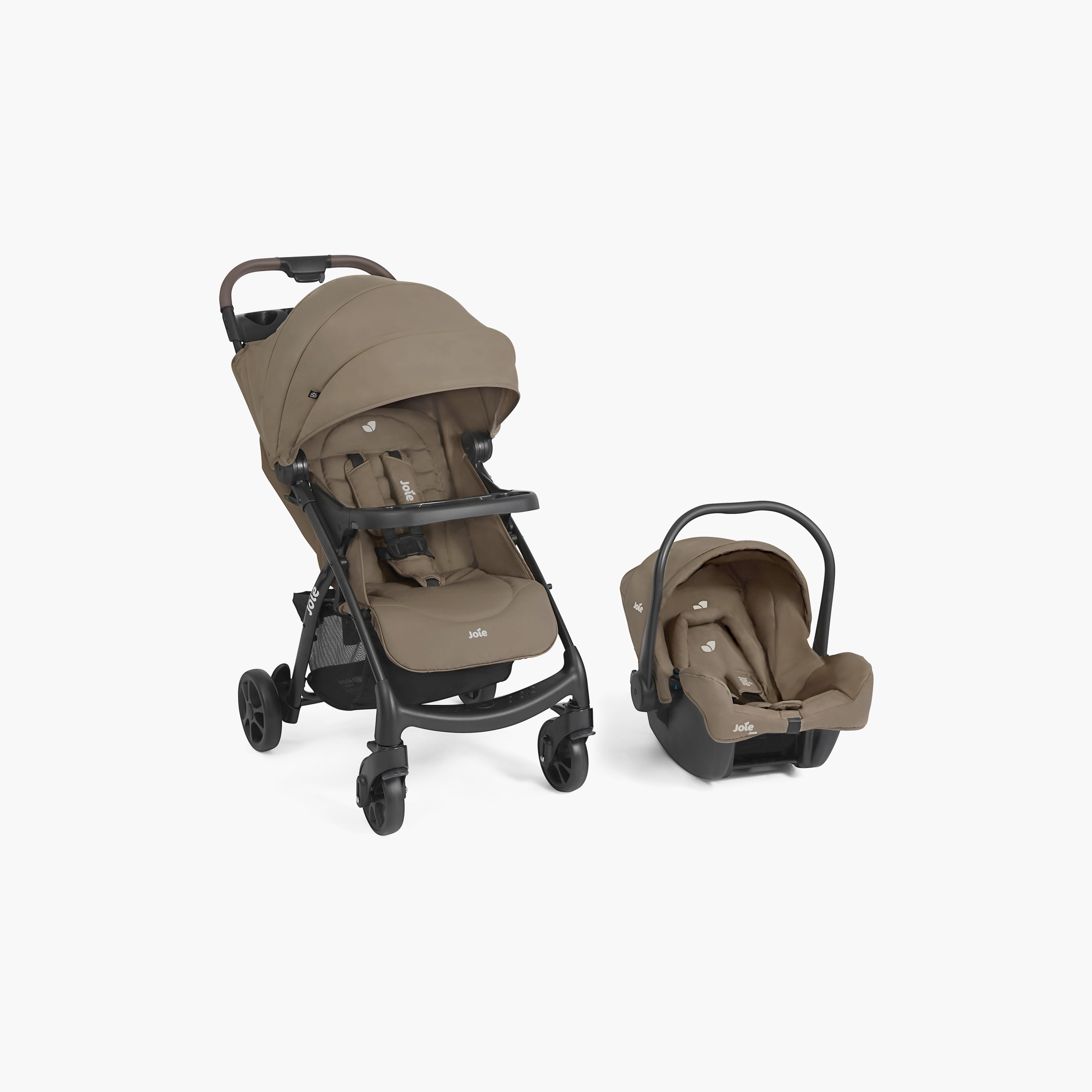 عربة أطفال مع مظلة شمسية موز إل إكس ثندر من جوي-baby-gear-strollersandprams-strollers-image-9