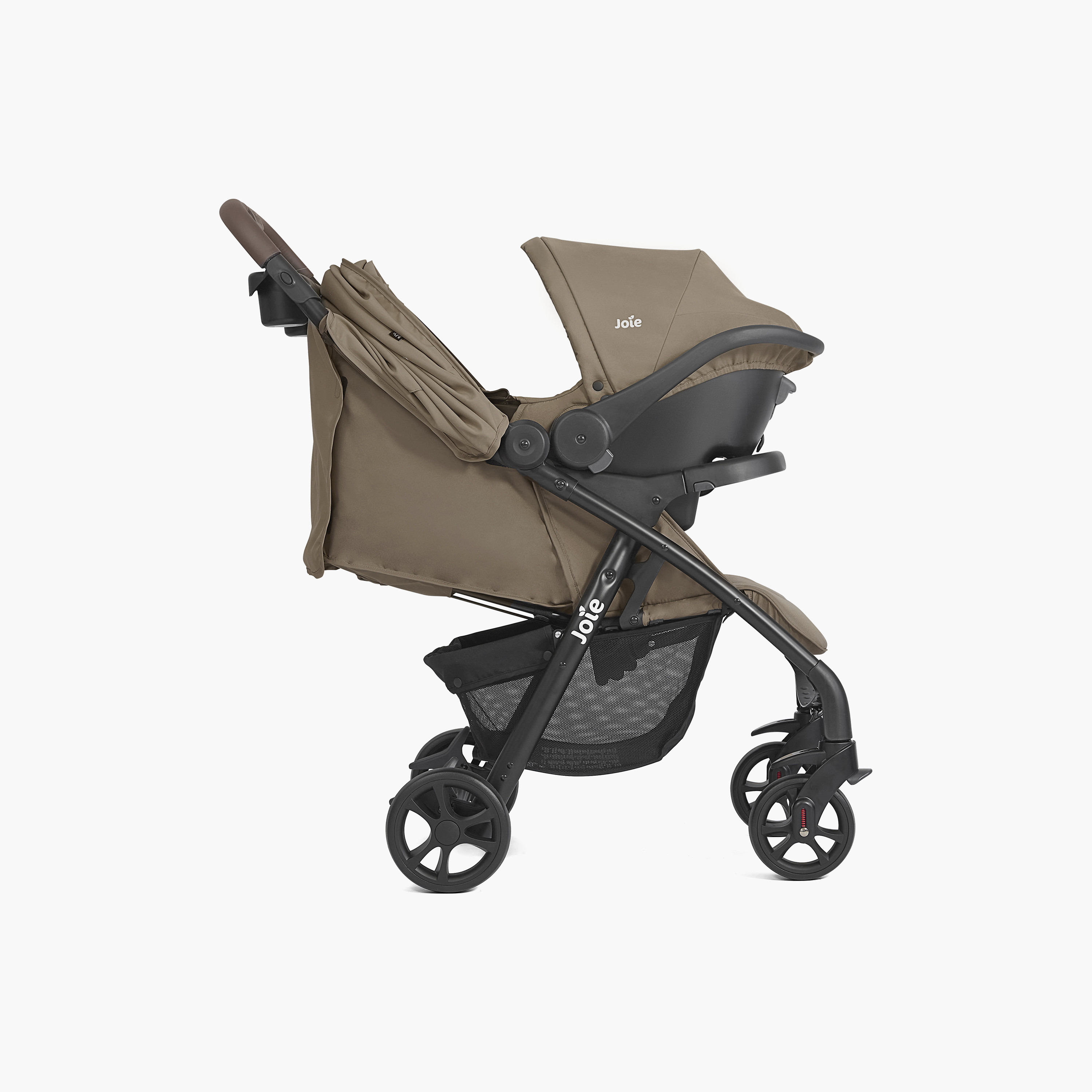 عربة أطفال مع مظلة شمسية موز إل إكس ثندر من جوي-baby-gear-strollersandprams-strollers-image-10