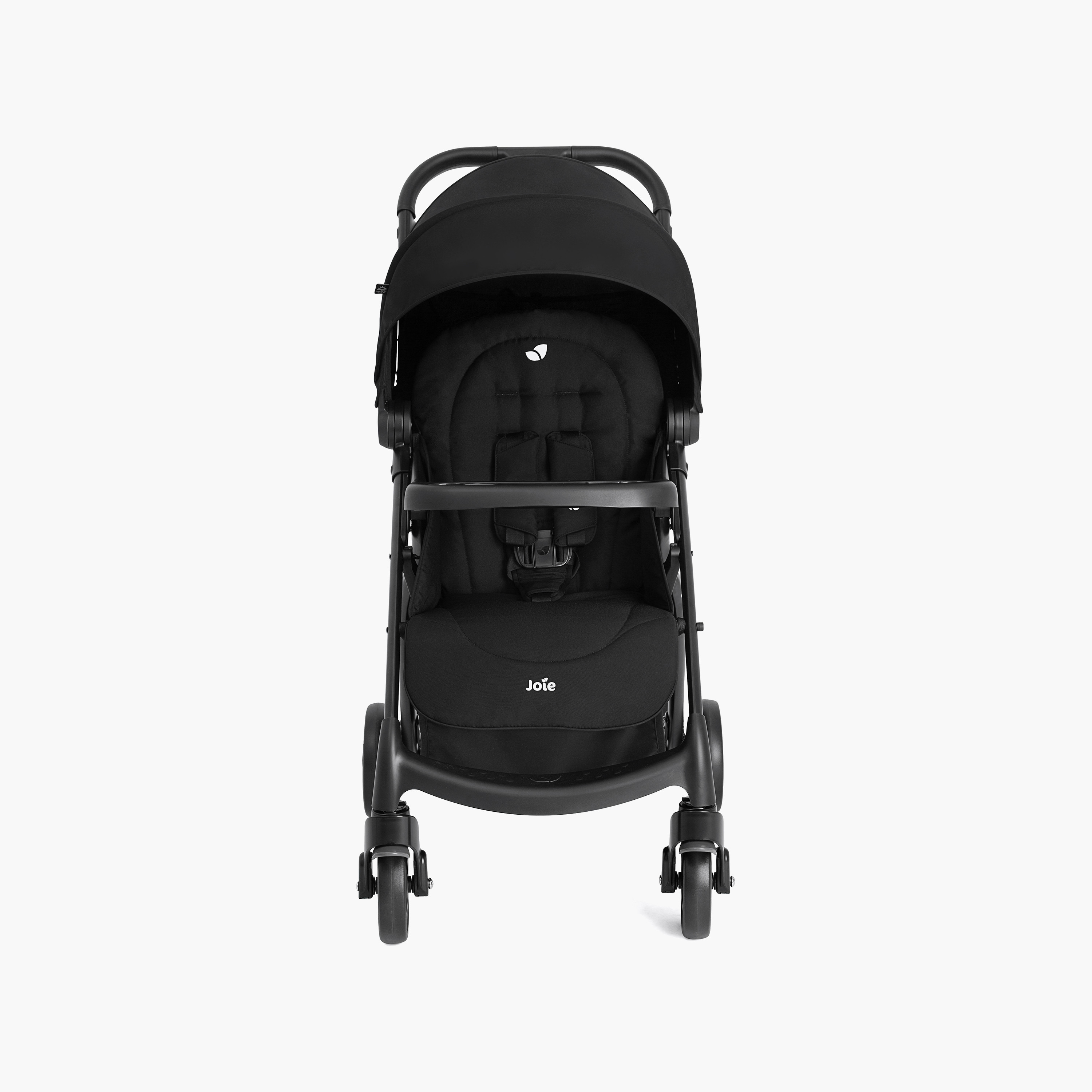 عربة أطفال مع مظلة شمسية موز إل إكس ثندر من جوي-baby-gear-strollersandprams-strollers-image-3