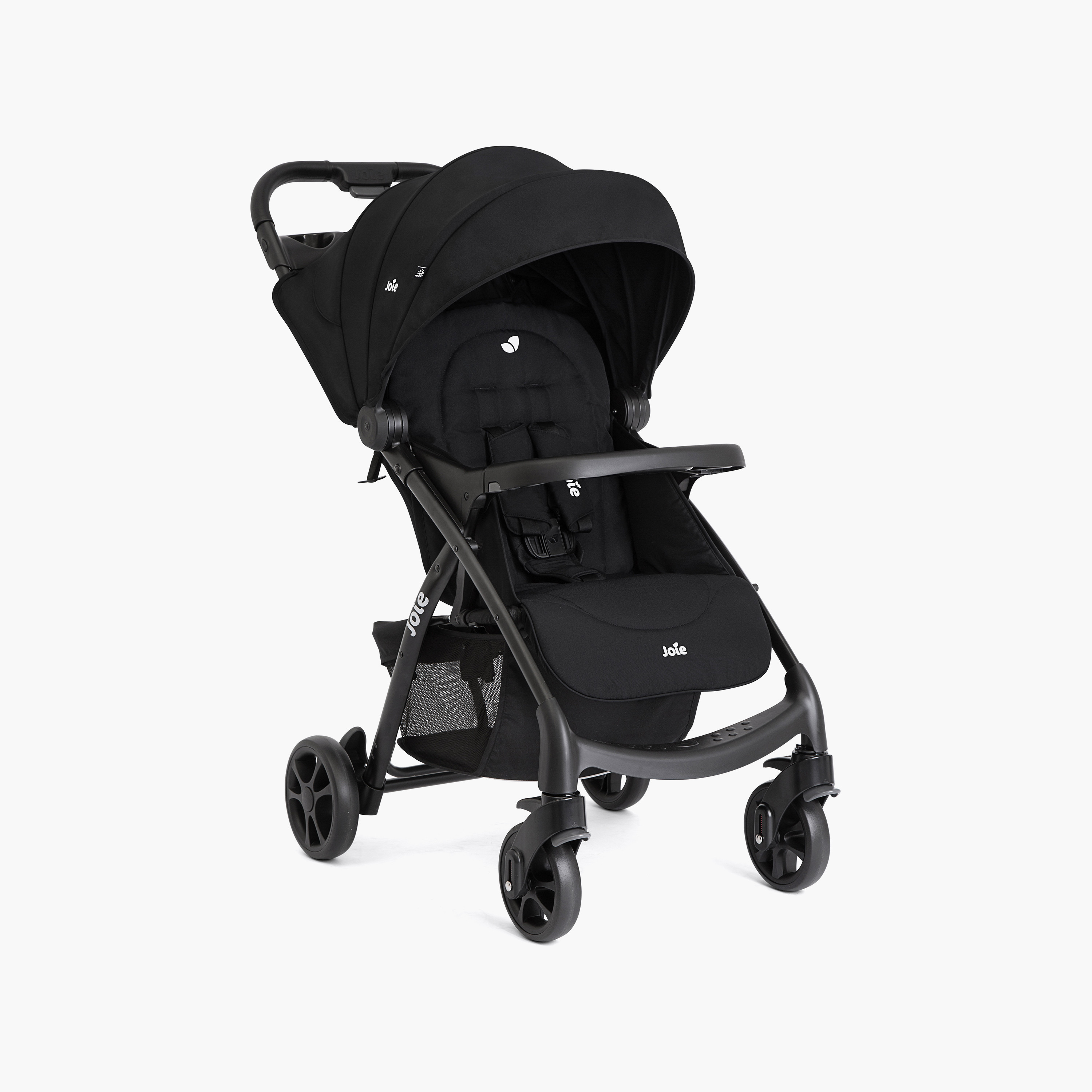 عربة أطفال مع مظلة شمسية موز إل إكس ثندر من جوي-baby-gear-strollersandprams-strollers-image-4