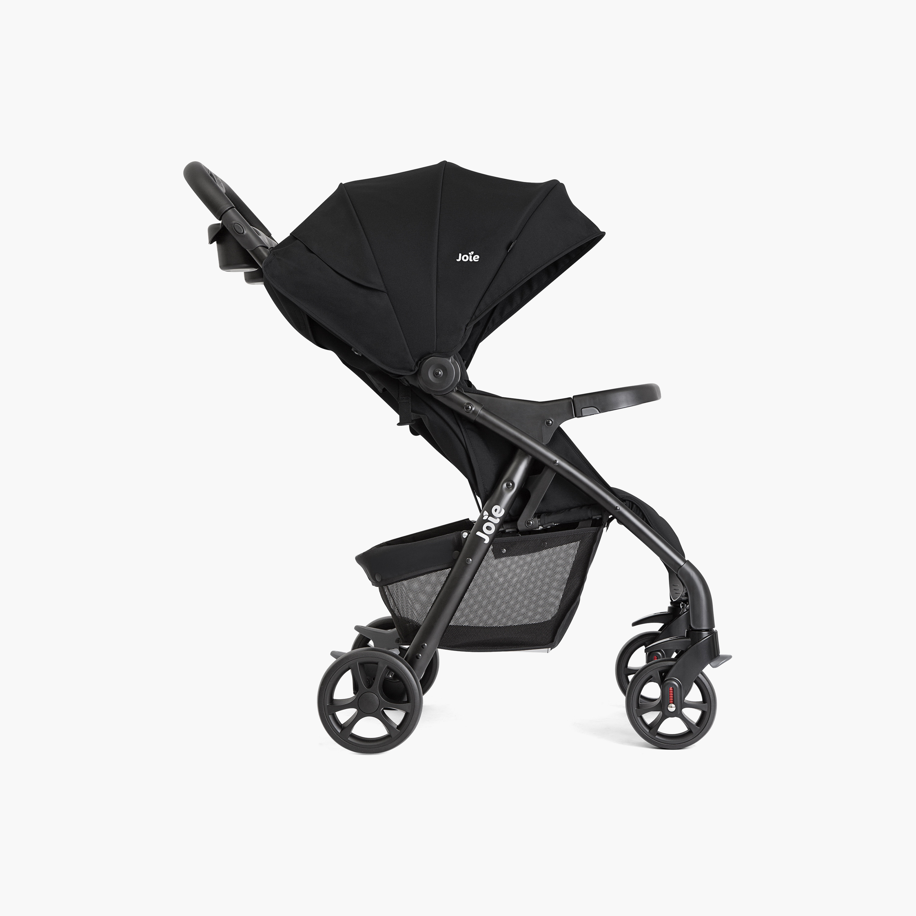 عربة أطفال مع مظلة شمسية موز إل إكس ثندر من جوي-baby-gear-strollersandprams-strollers-image-5