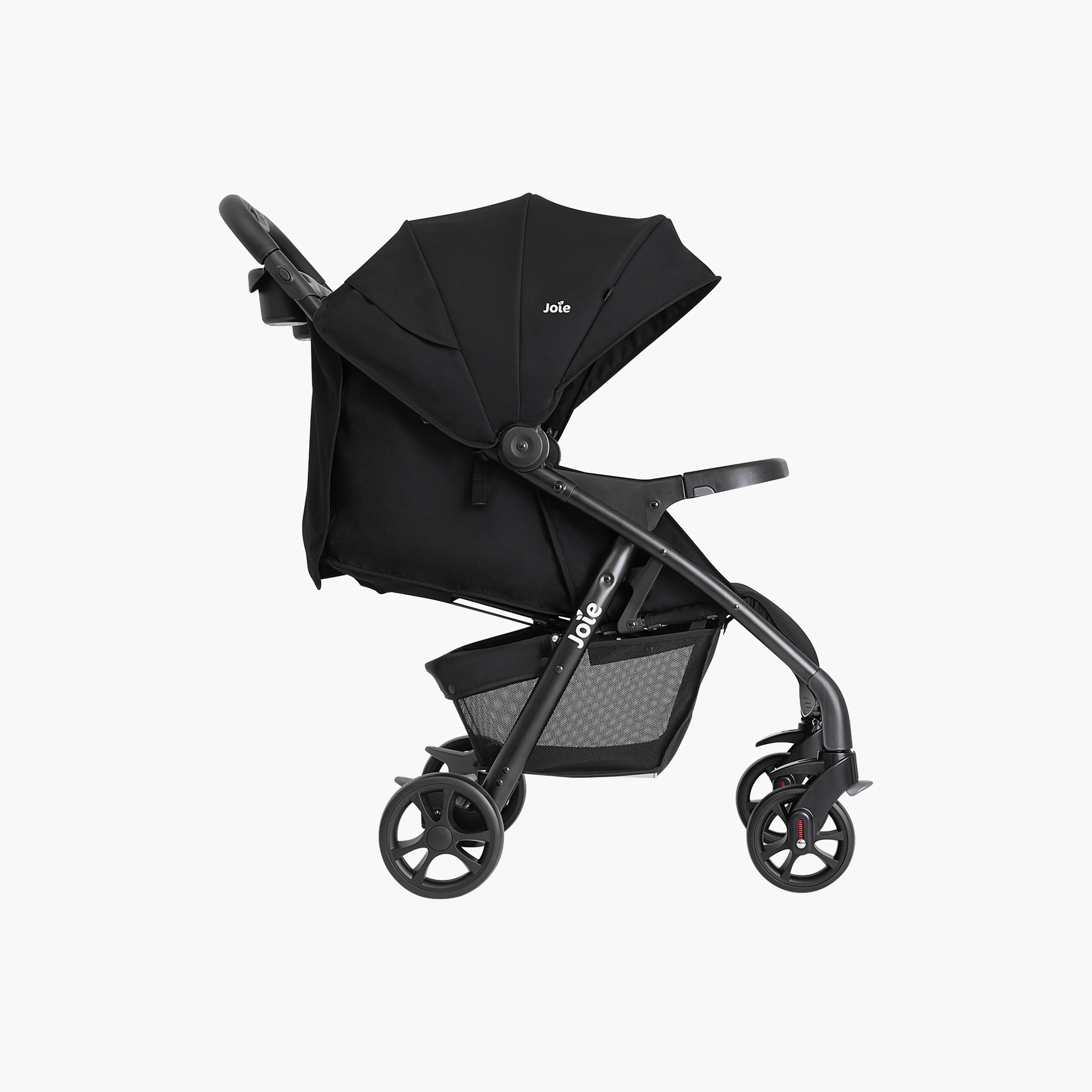 عربة أطفال مع مظلة شمسية موز إل إكس ثندر من جوي-baby-gear-strollersandprams-strollers-image-6