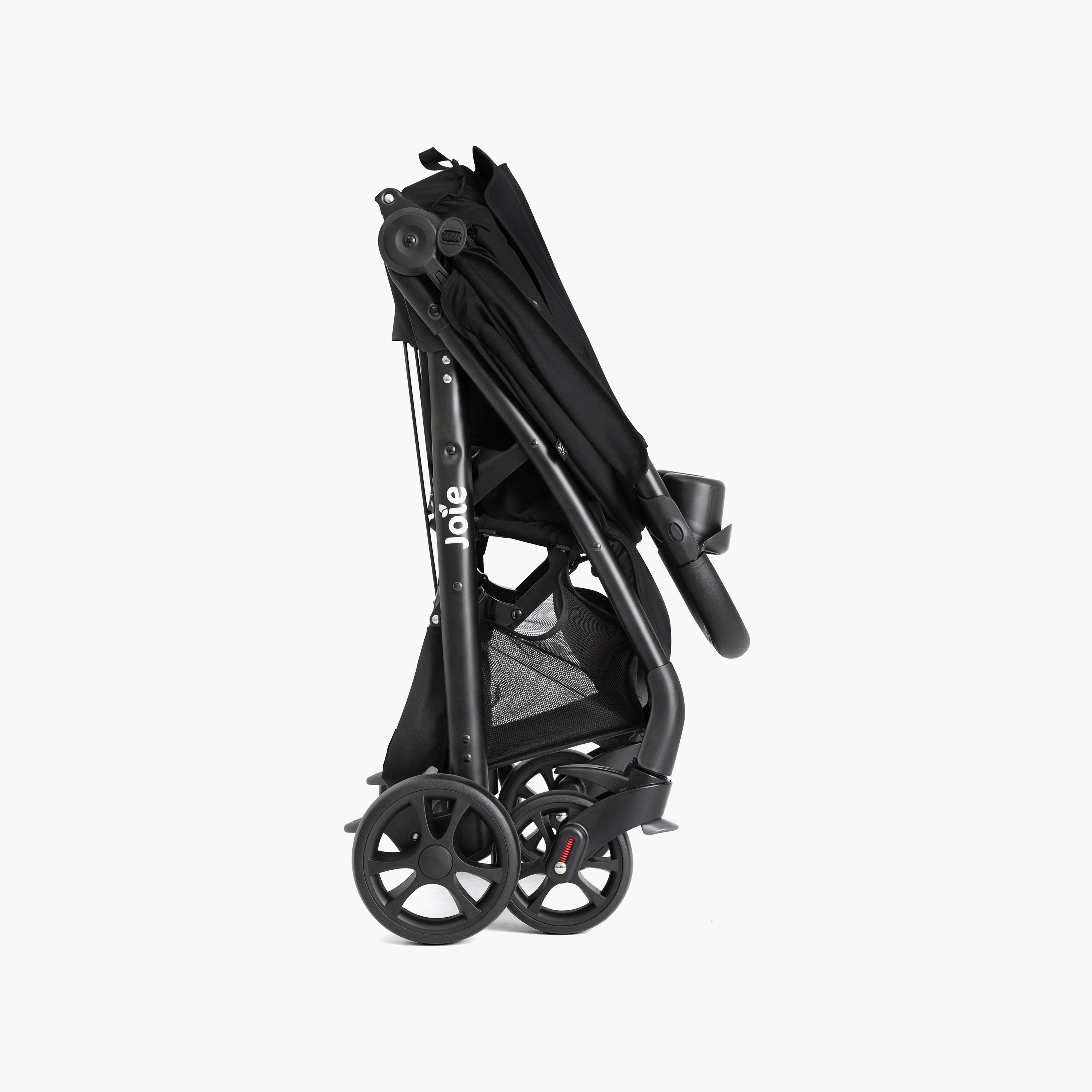 عربة أطفال مع مظلة شمسية موز إل إكس ثندر من جوي-baby-gear-strollersandprams-strollers-image-7