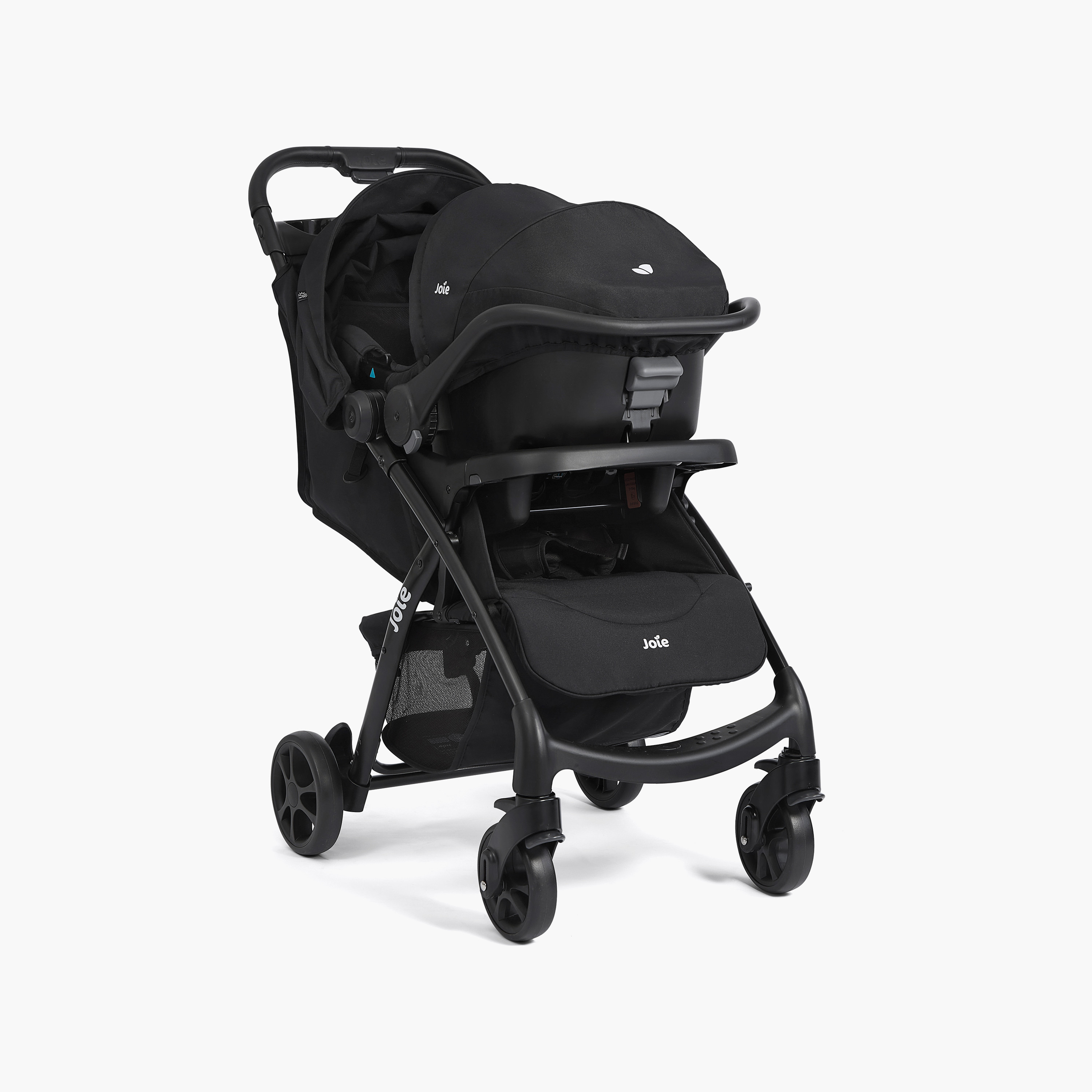 عربة أطفال مع مظلة شمسية موز إل إكس ثندر من جوي-baby-gear-strollersandprams-strollers-image-8