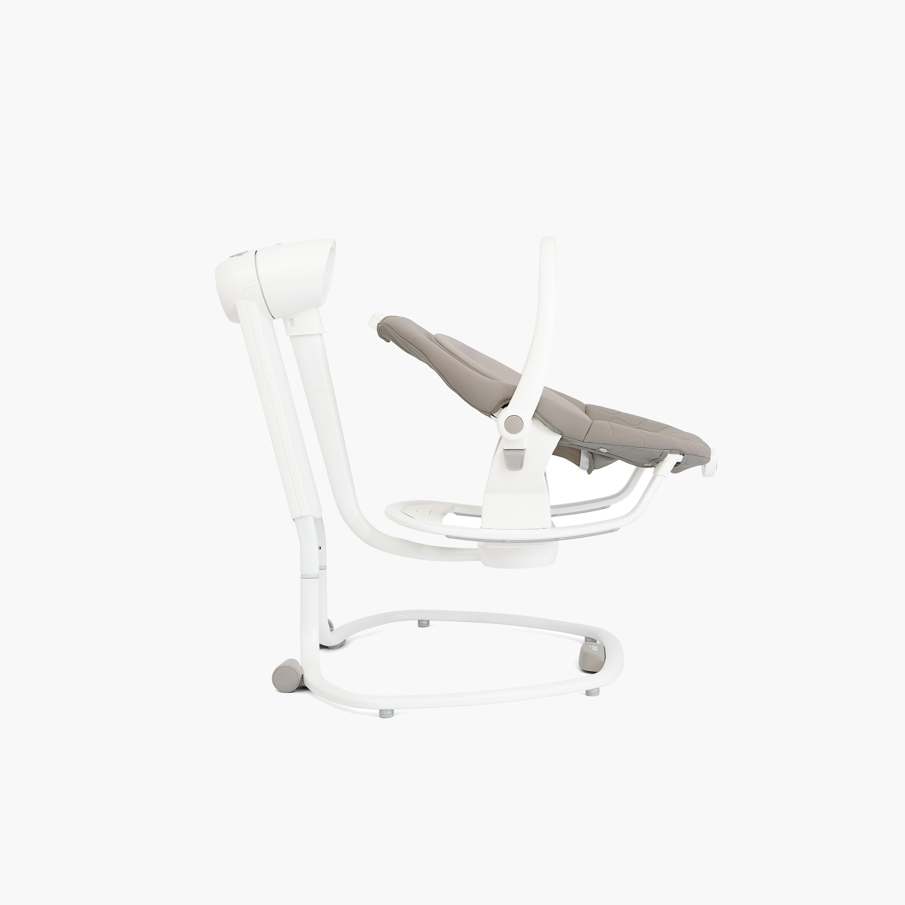 Joie Serina Swing with 2-in-1 Design-baby-infantactivity-swings-image-2