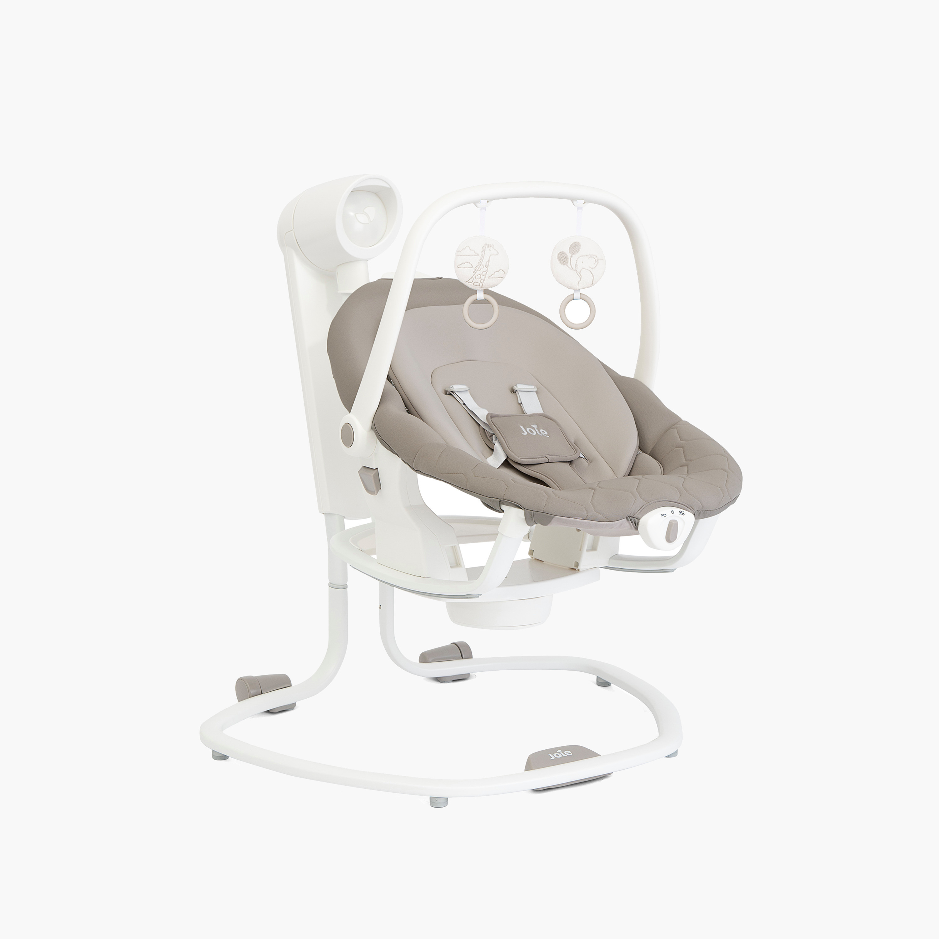 Joie Serina Swing with 2-in-1 Design-baby-infantactivity-swings-image-3