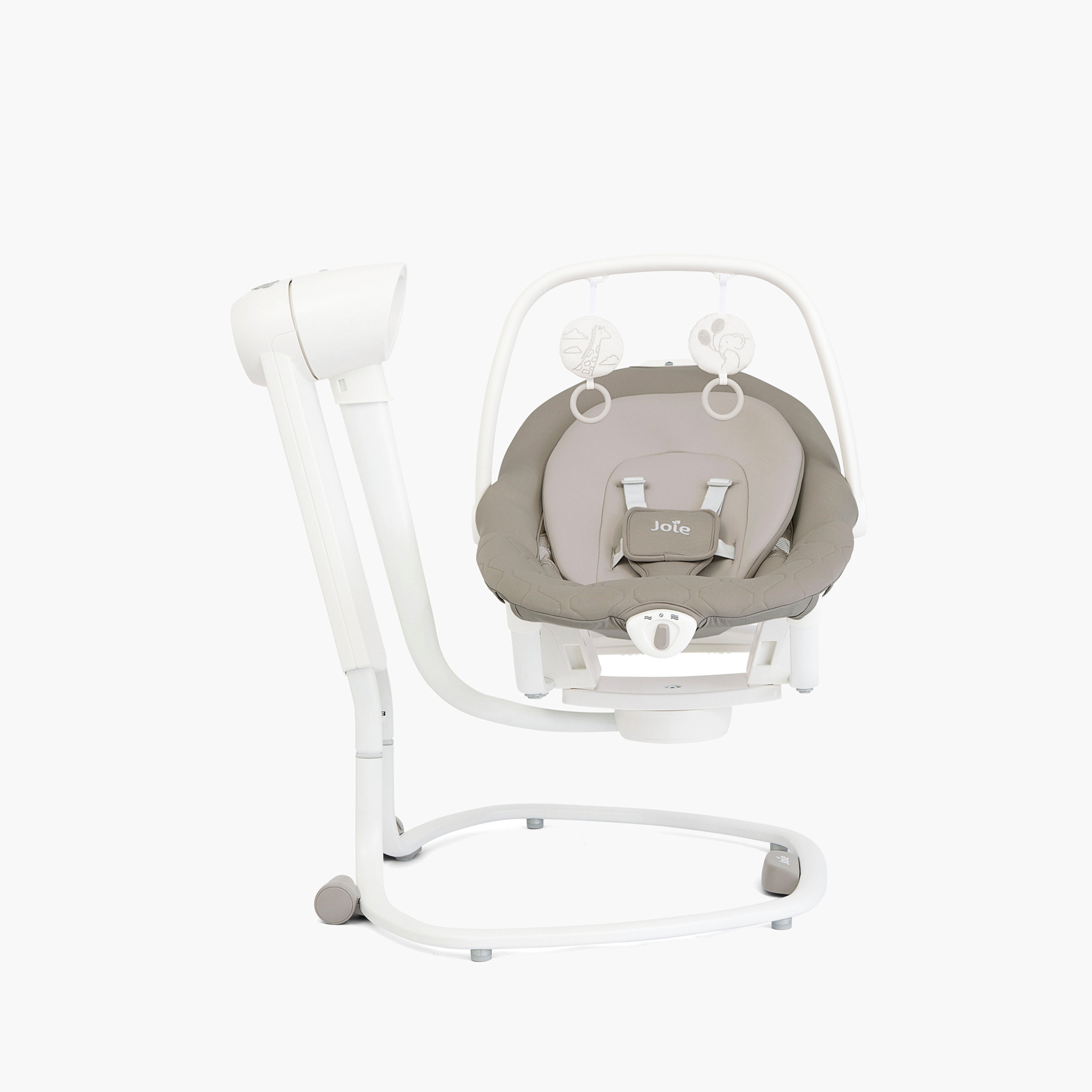 Joie Serina Swing with 2-in-1 Design-baby-infantactivity-swings-image-4