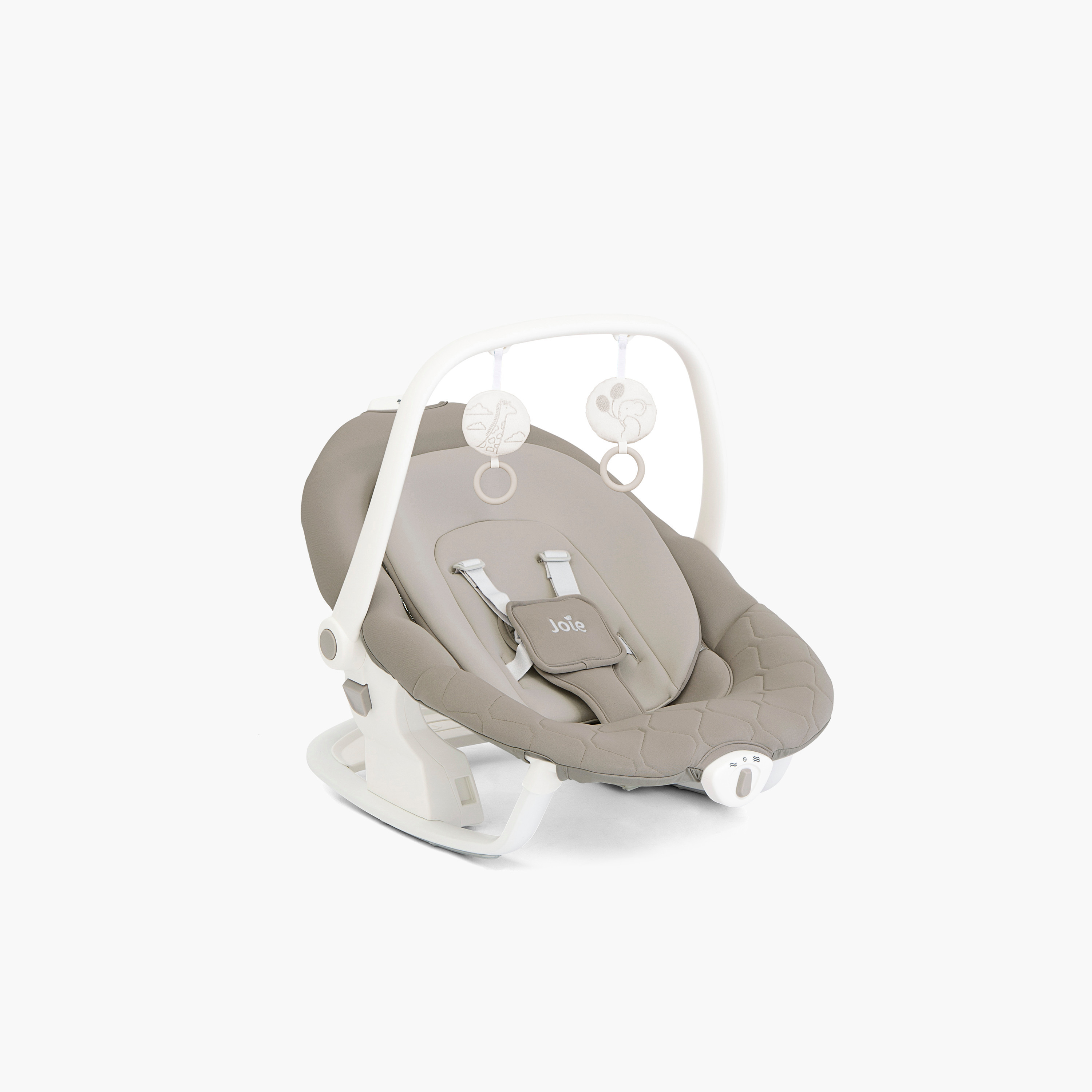 Joie Serina Swing with 2-in-1 Design-baby-infantactivity-swings-image-5