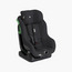 Joie Steadi Toddler Car Seat with Side Impact Protection, Rear Front Facing and Seat Belt System-baby-gear-carseats-image-2