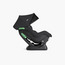 Joie Steadi Toddler Car Seat with Side Impact Protection, Rear Front Facing and Seat Belt System-baby-gear-carseats-image-11