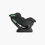 Joie Steadi Toddler Car Seat with Side Impact Protection, Rear Front Facing and Seat Belt System-baby-gear-carseats-image-12
