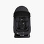 Joie Steadi Toddler Car Seat with Side Impact Protection, Rear Front Facing and Seat Belt System-baby-gear-carseats-image-3