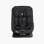 Joie Steadi Toddler Car Seat with Side Impact Protection, Rear Front Facing and Seat Belt System-baby-gear-carseats-image-4