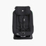Joie Steadi Toddler Car Seat with Side Impact Protection, Rear Front Facing and Seat Belt System-baby-gear-carseats-image-5