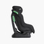 Joie Steadi Toddler Car Seat with Side Impact Protection, Rear Front Facing and Seat Belt System-baby-gear-carseats-image-6