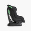 Joie Steadi Toddler Car Seat with Side Impact Protection, Rear Front Facing and Seat Belt System-baby-gear-carseats-image-7