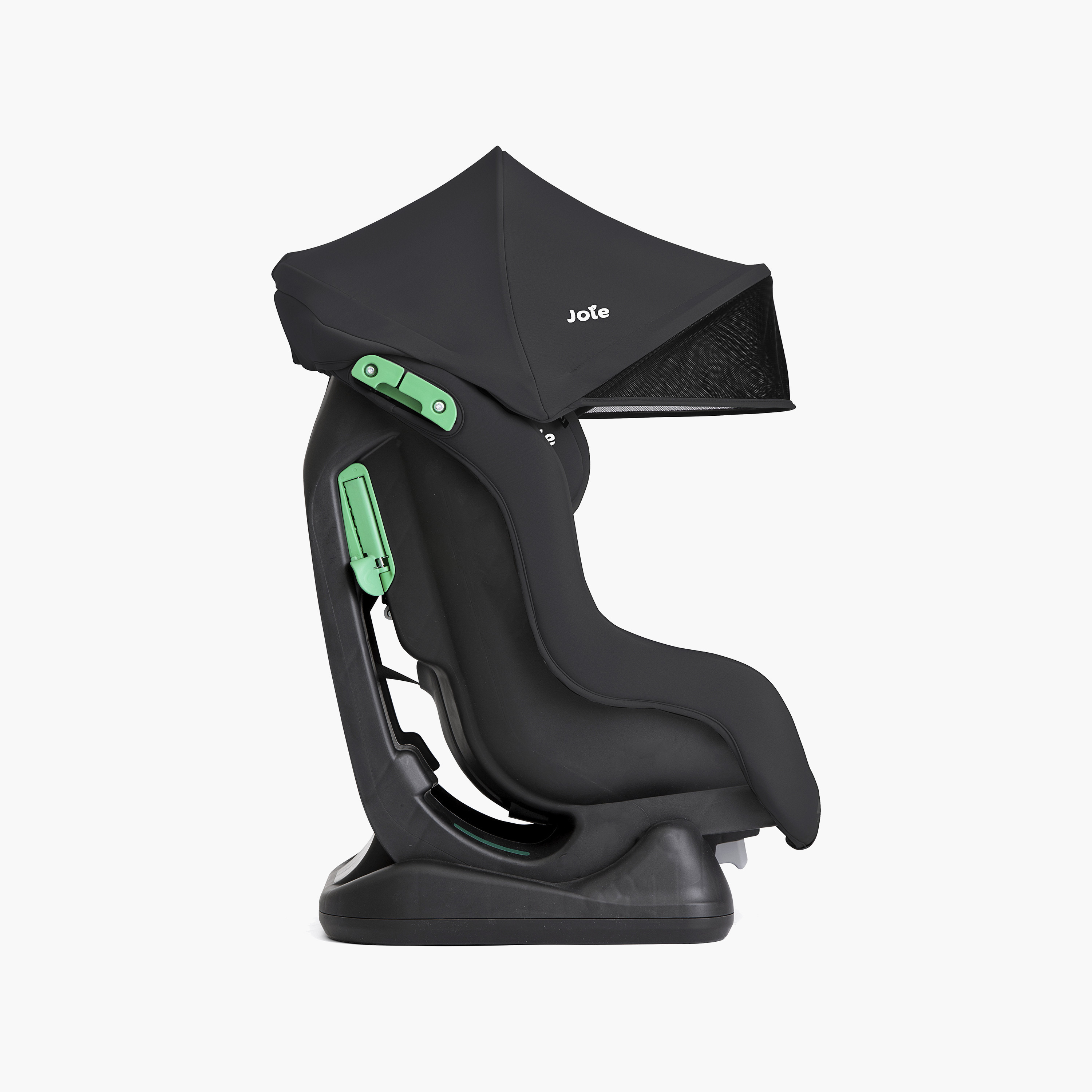Joie Steadi Toddler Car Seat with Side Impact Protection, Rear Front Facing and Seat Belt System-baby-gear-carseats-image-8