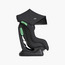 Joie Steadi Toddler Car Seat with Side Impact Protection, Rear Front Facing and Seat Belt System-baby-gear-carseats-image-8