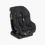 Joie Steadi Toddler Car Seat with Side Impact Protection, Rear Front Facing and Seat Belt System-baby-gear-carseats-image-9