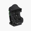 Joie Steadi Toddler Car Seat with Side Impact Protection, Rear Front Facing and Seat Belt System-baby-gear-carseats-image-10