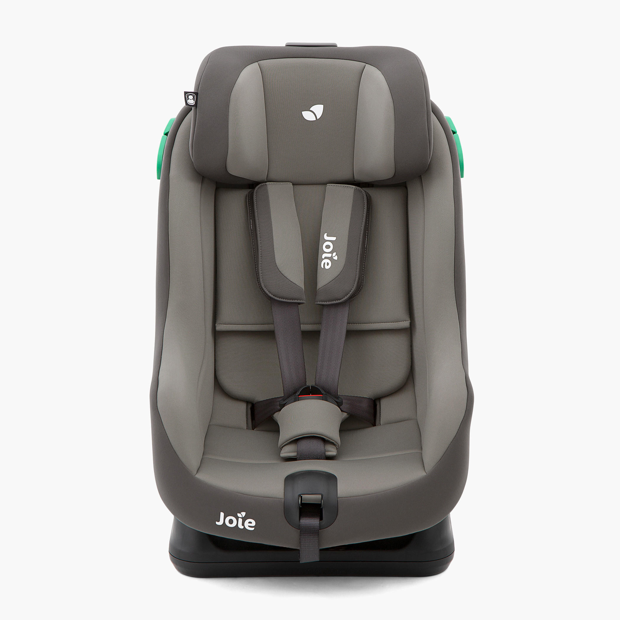 Joie Steadi Toddler Car Seat with Side Impact Protection, Rear Front Facing and Seat Belt System-baby-gear-carseats-image-1