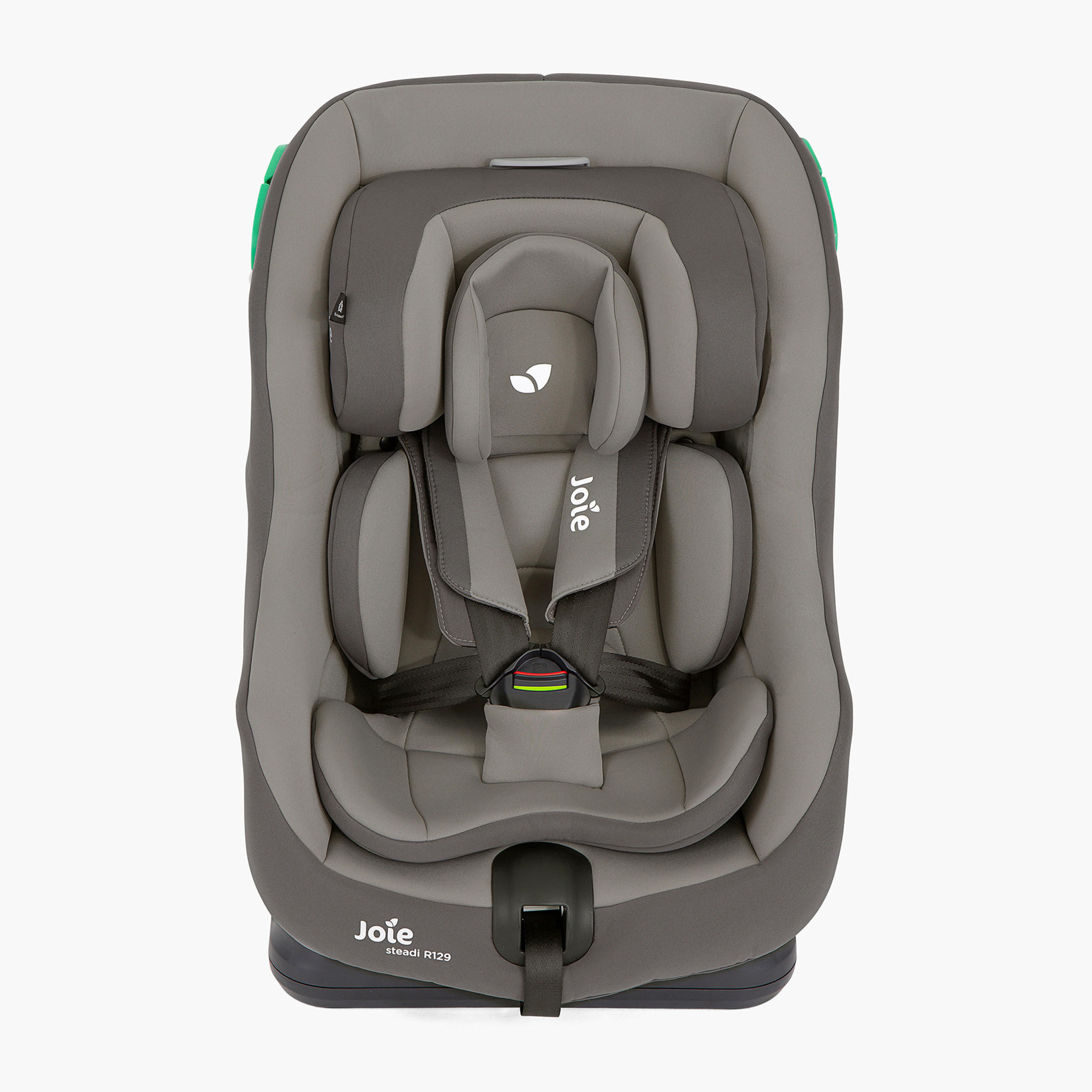 Joie Steadi Toddler Car Seat with Side Impact Protection, Rear Front Facing and Seat Belt System-baby-gear-carseats-image-3