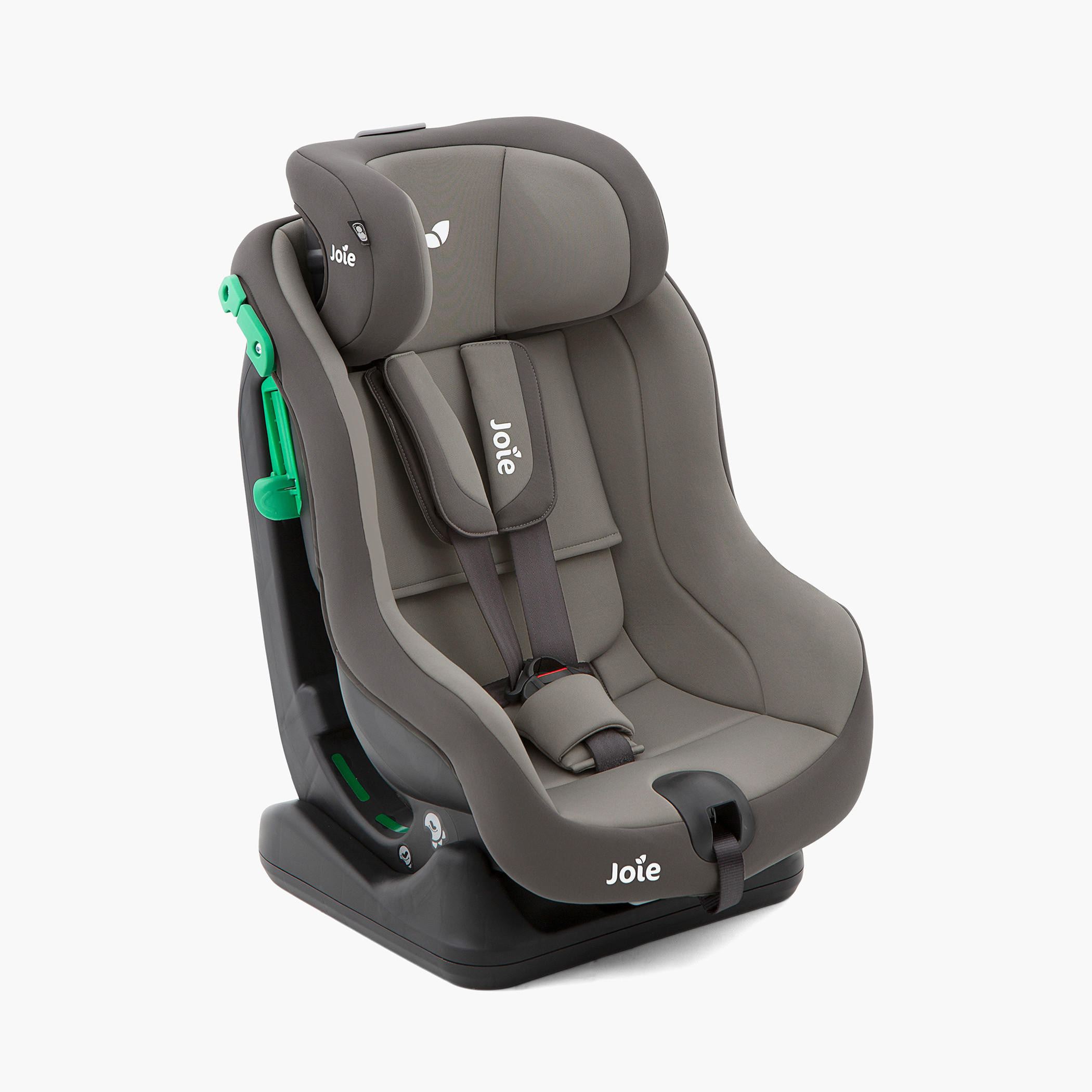 Joie Steadi Toddler Car Seat with Side Impact Protection, Rear Front Facing and Seat Belt System-baby-gear-carseats-image-6