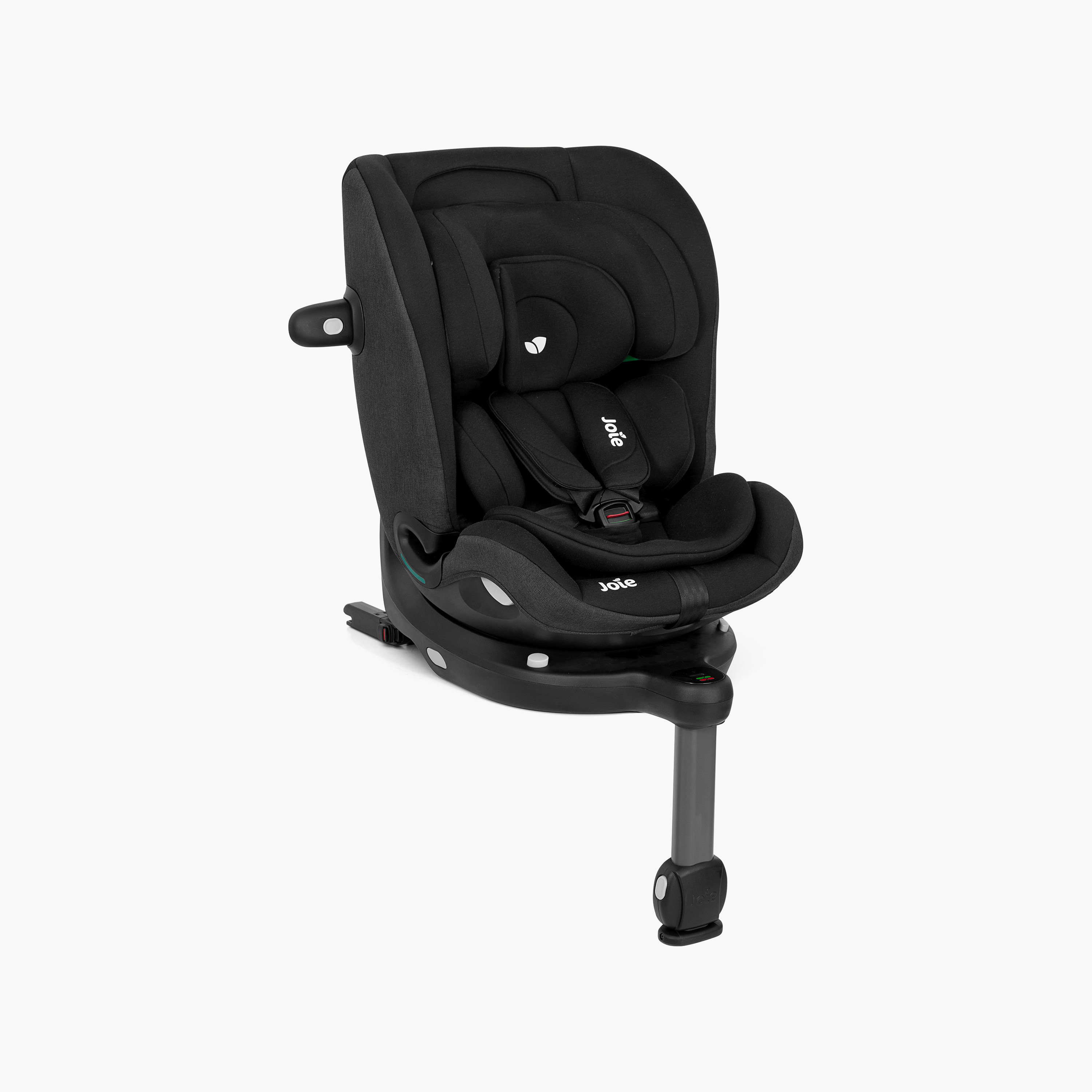 Joie i-Pivot Grow Toddler Car Seat with Side Impact Protection and ISOFIX System-baby-gear-carseats-image-1