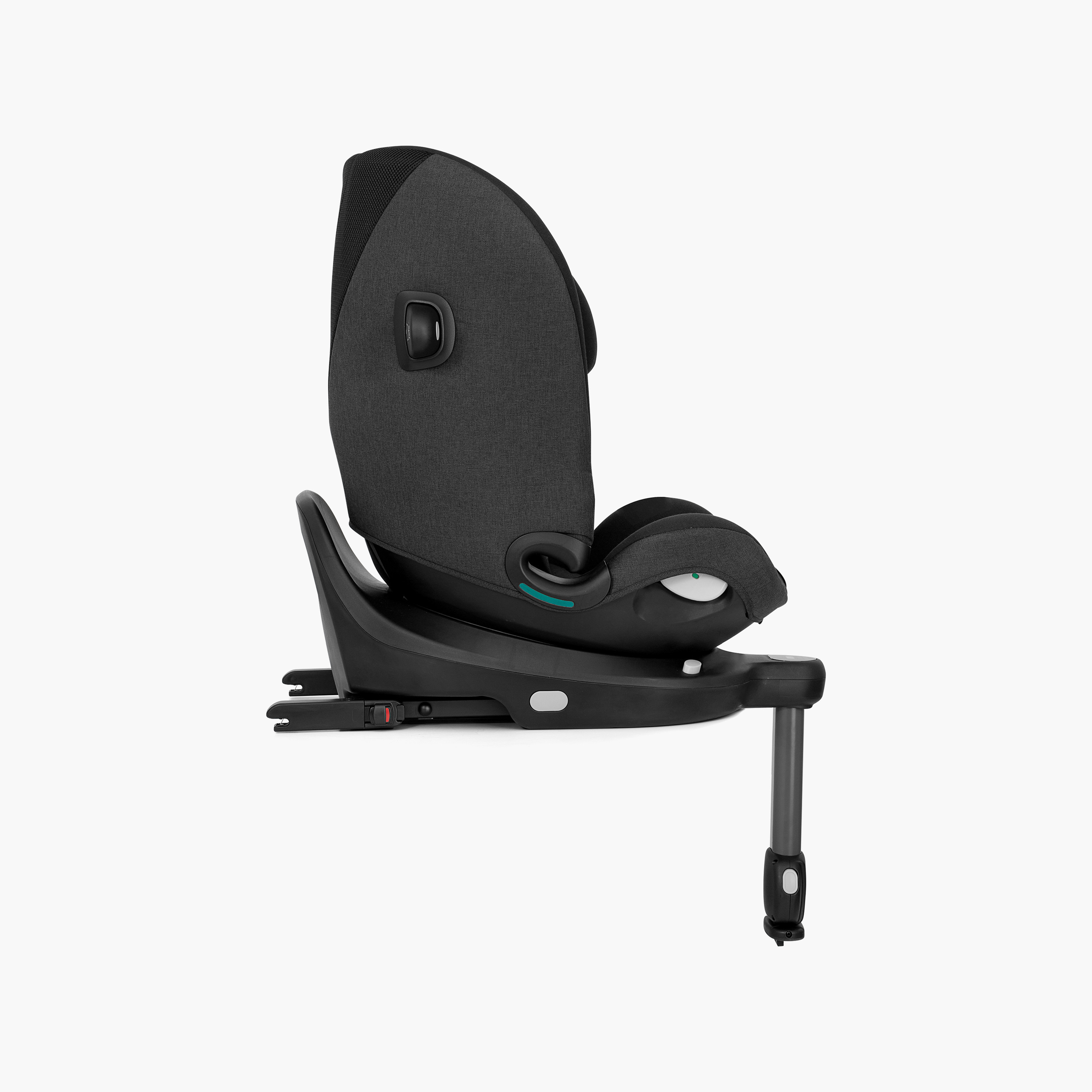 Joie i-Pivot Grow Toddler Car Seat with Side Impact Protection and ISOFIX System-baby-gear-carseats-image-2
