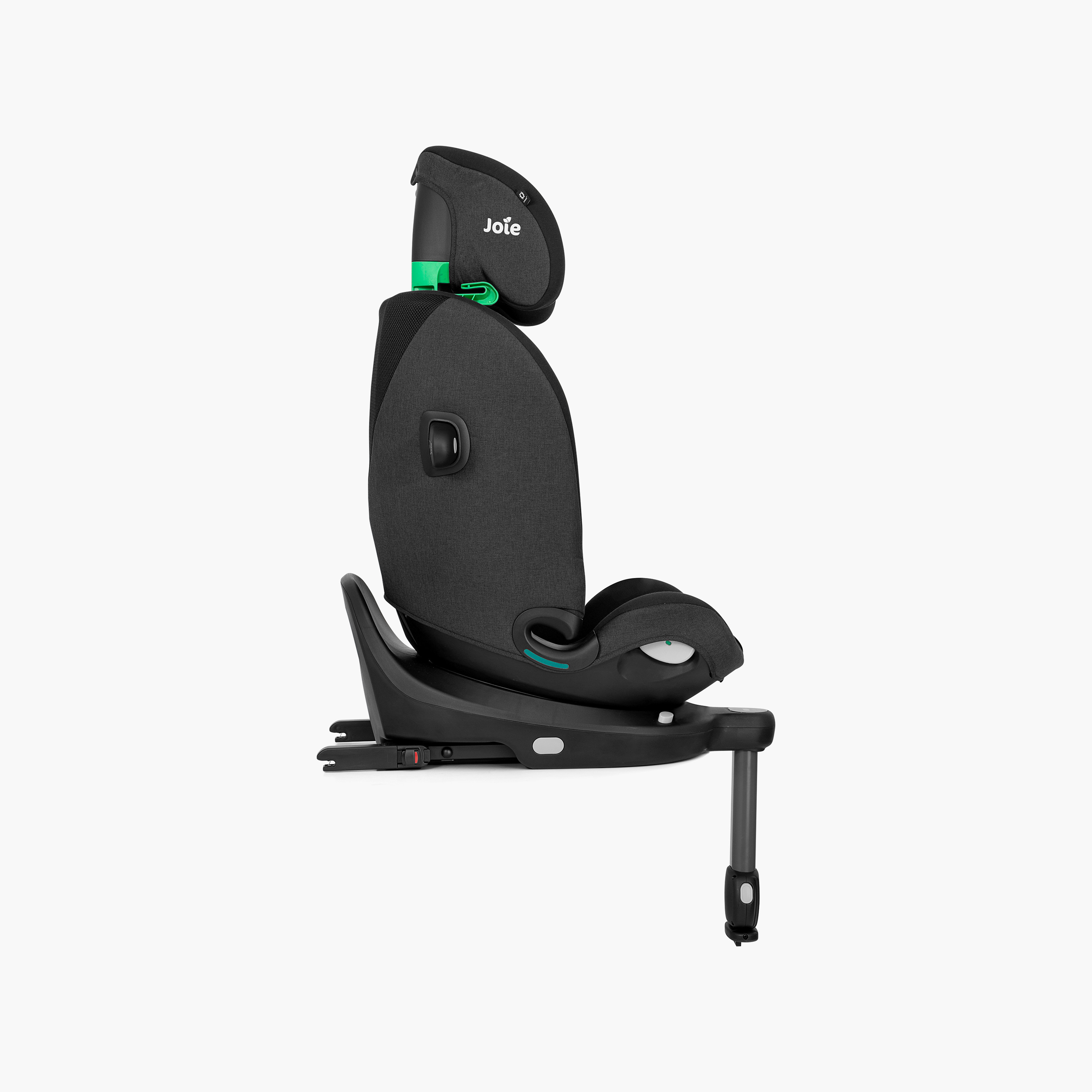 Joie i-Pivot Grow Toddler Car Seat with Side Impact Protection and ISOFIX System-baby-gear-carseats-image-3