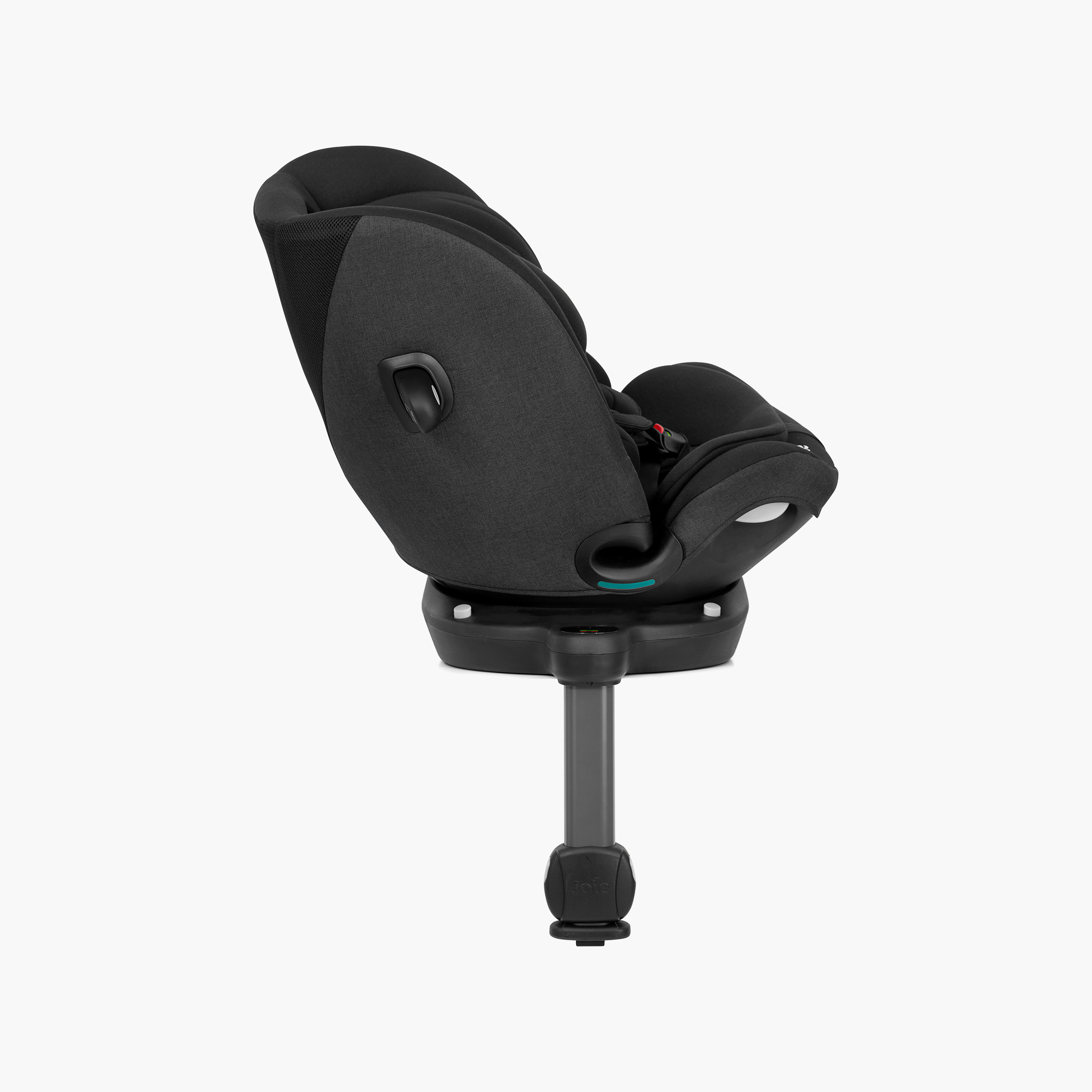 Joie i-Pivot Grow Toddler Car Seat with Side Impact Protection and ISOFIX System-baby-gear-carseats-image-4