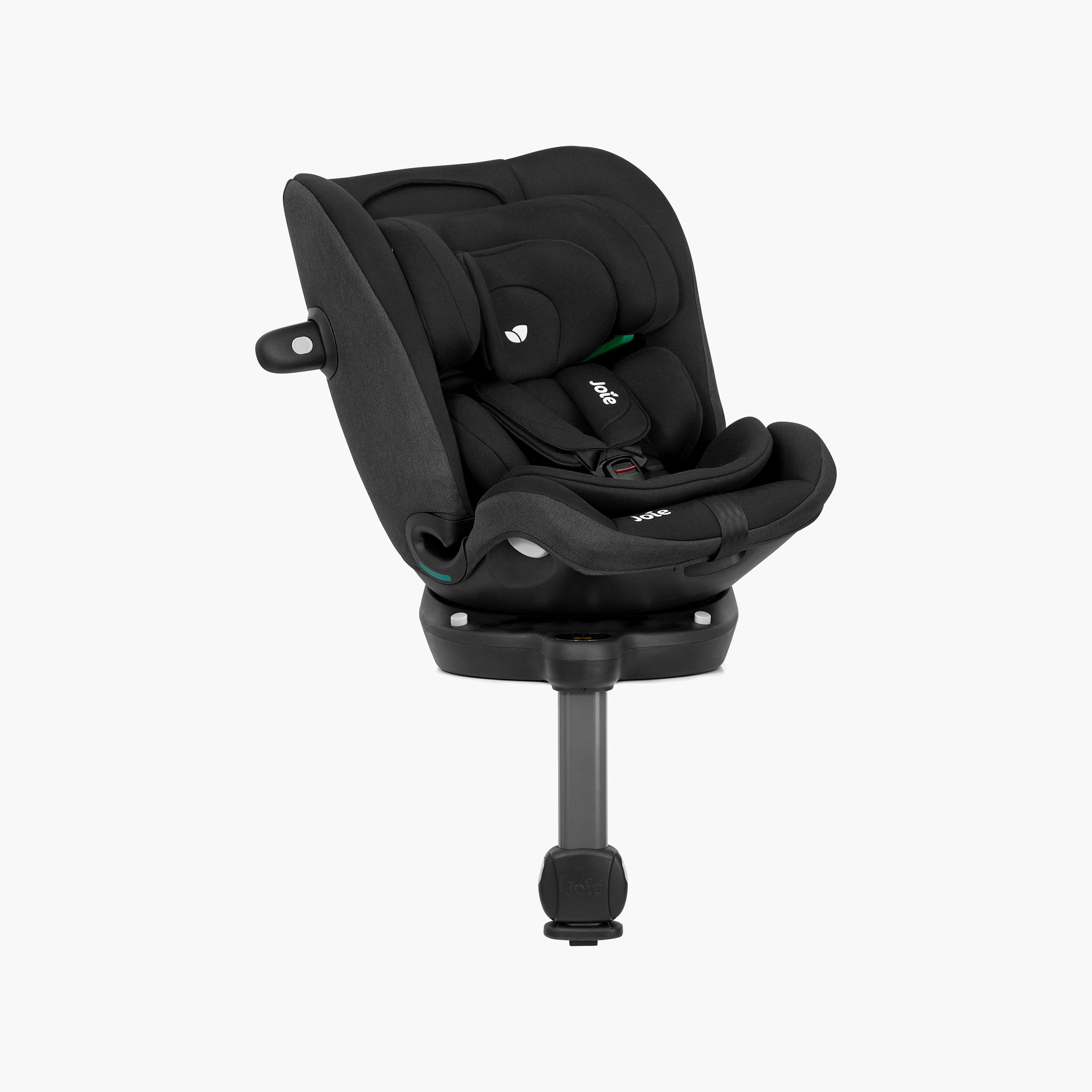 Joie i-Pivot Grow Toddler Car Seat with Side Impact Protection and ISOFIX System-baby-gear-carseats-image-6