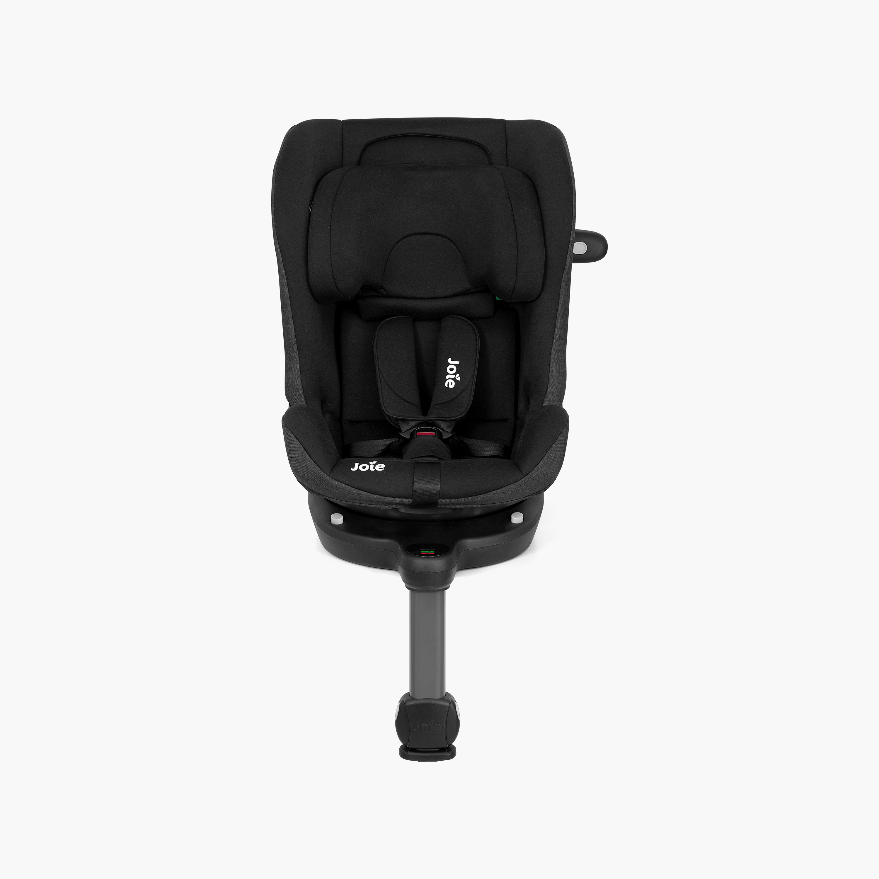 Joie i-Pivot Grow Toddler Car Seat with Side Impact Protection and ISOFIX System-baby-gear-carseats-image-8