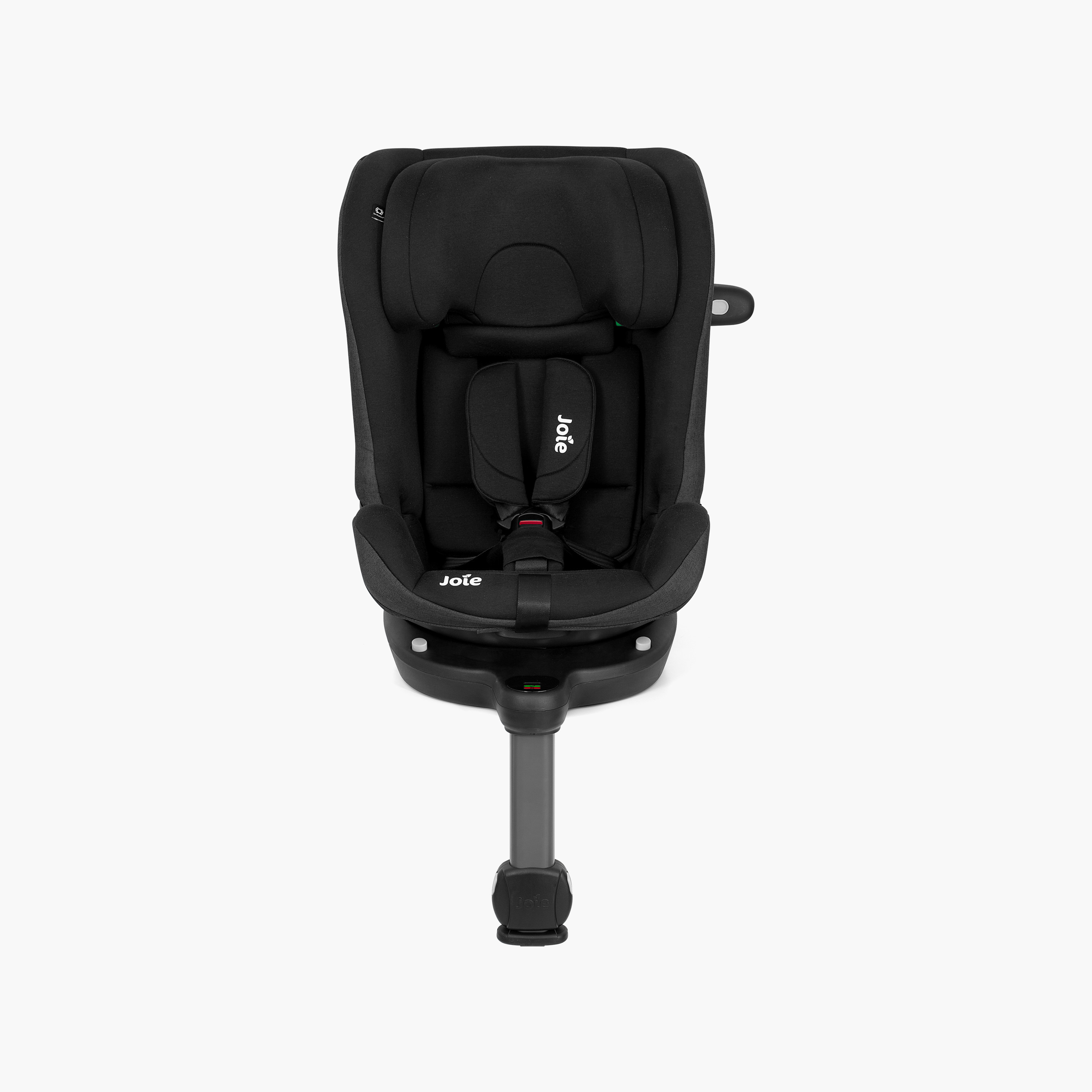 Joie i-Pivot Grow Toddler Car Seat with Side Impact Protection and ISOFIX System-baby-gear-carseats-image-9