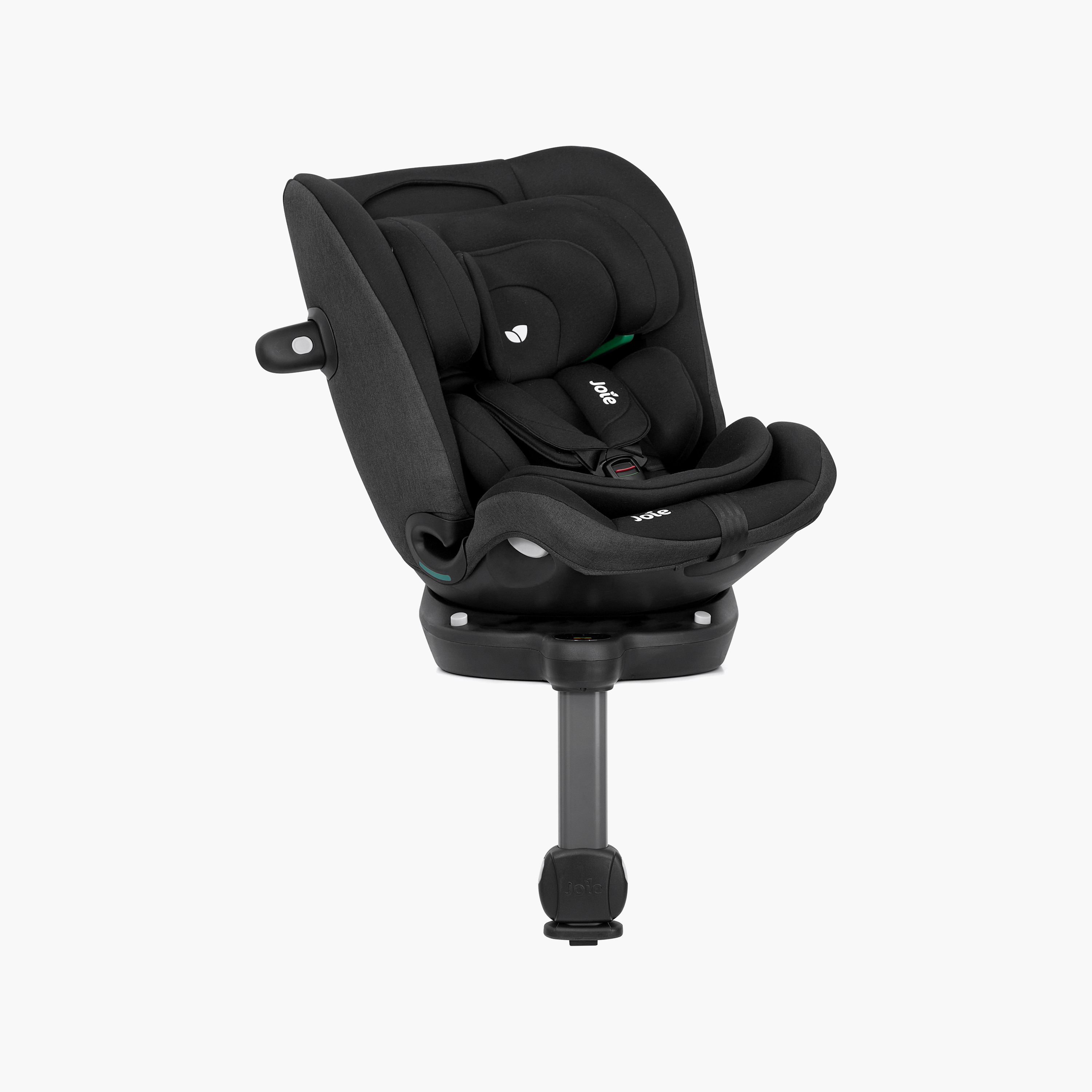 مقعد سيارة آي بيفوت 360 مع تركيب إيزوفيكس من جوي-baby-gear-carseats-image-1
