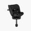 Joie I-PIVOT 360 Car Seat with Isofix Installation-baby-gear-carseats-image-1