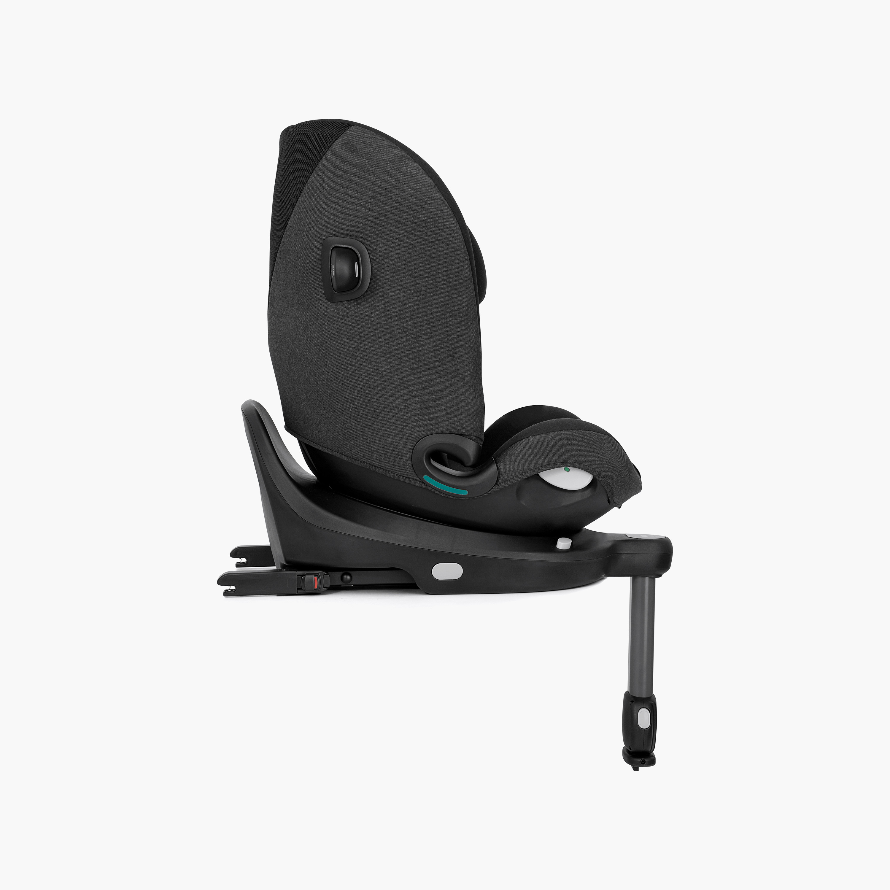 مقعد سيارة آي بيفوت 360 مع تركيب إيزوفيكس من جوي-baby-gear-carseats-image-10